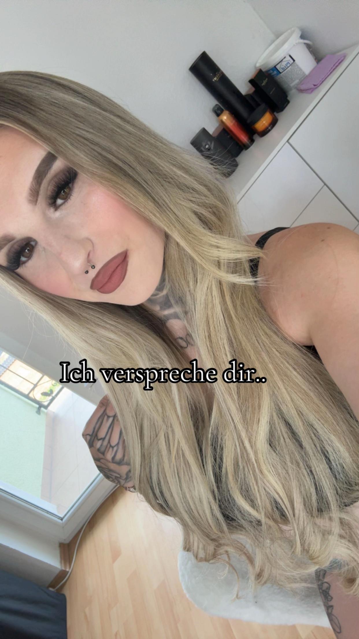 @𝑬🐆