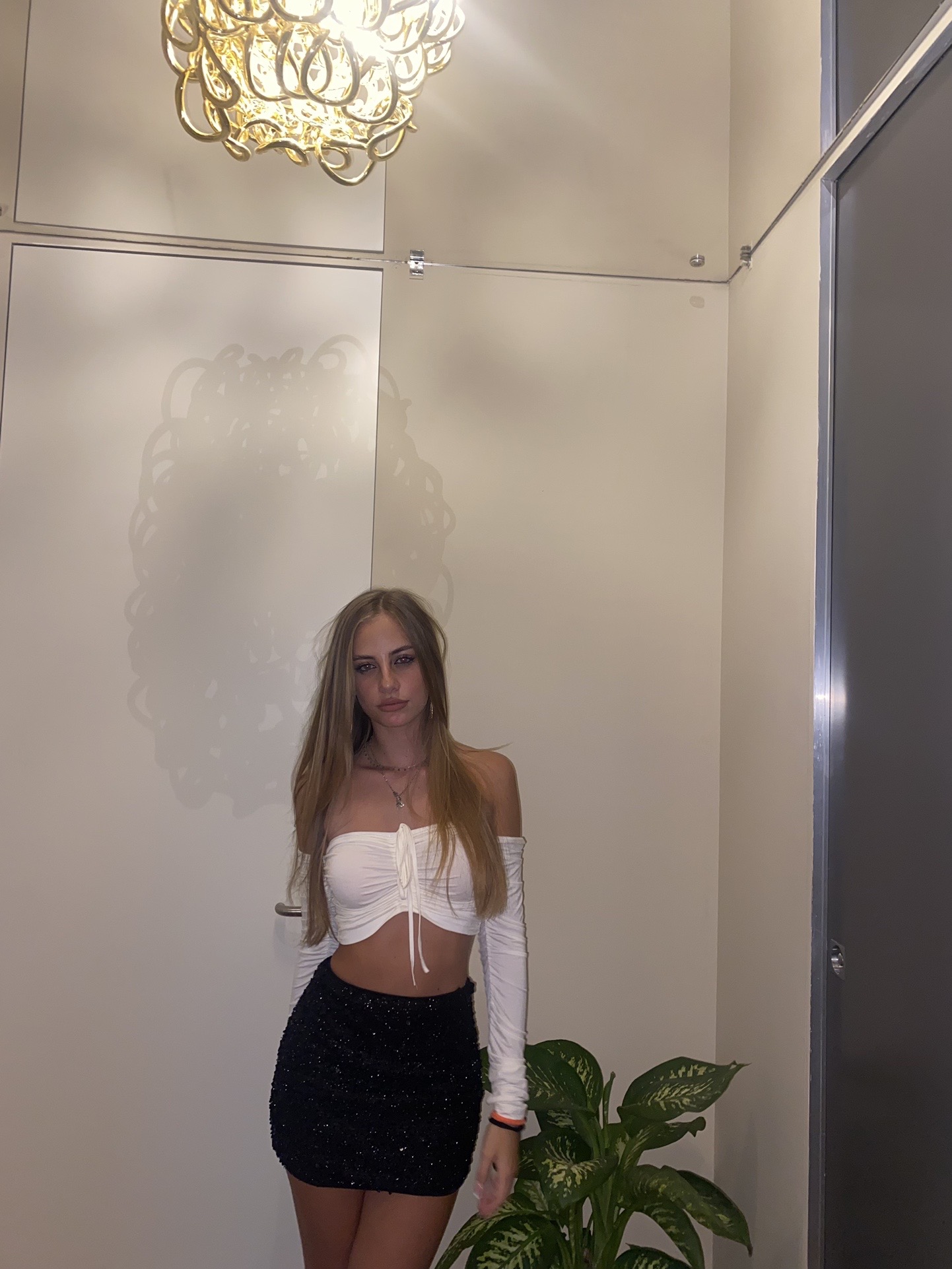 @ᴀʟᴇꜱꜱɪᴀ