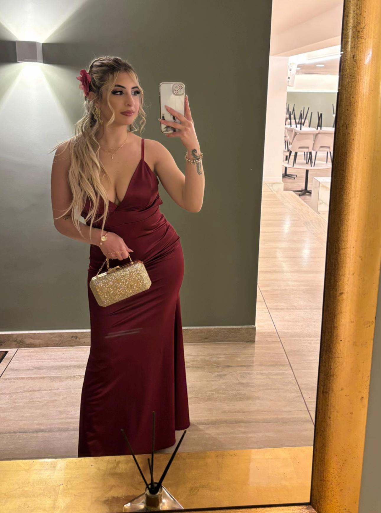 @Deborah de Muzio