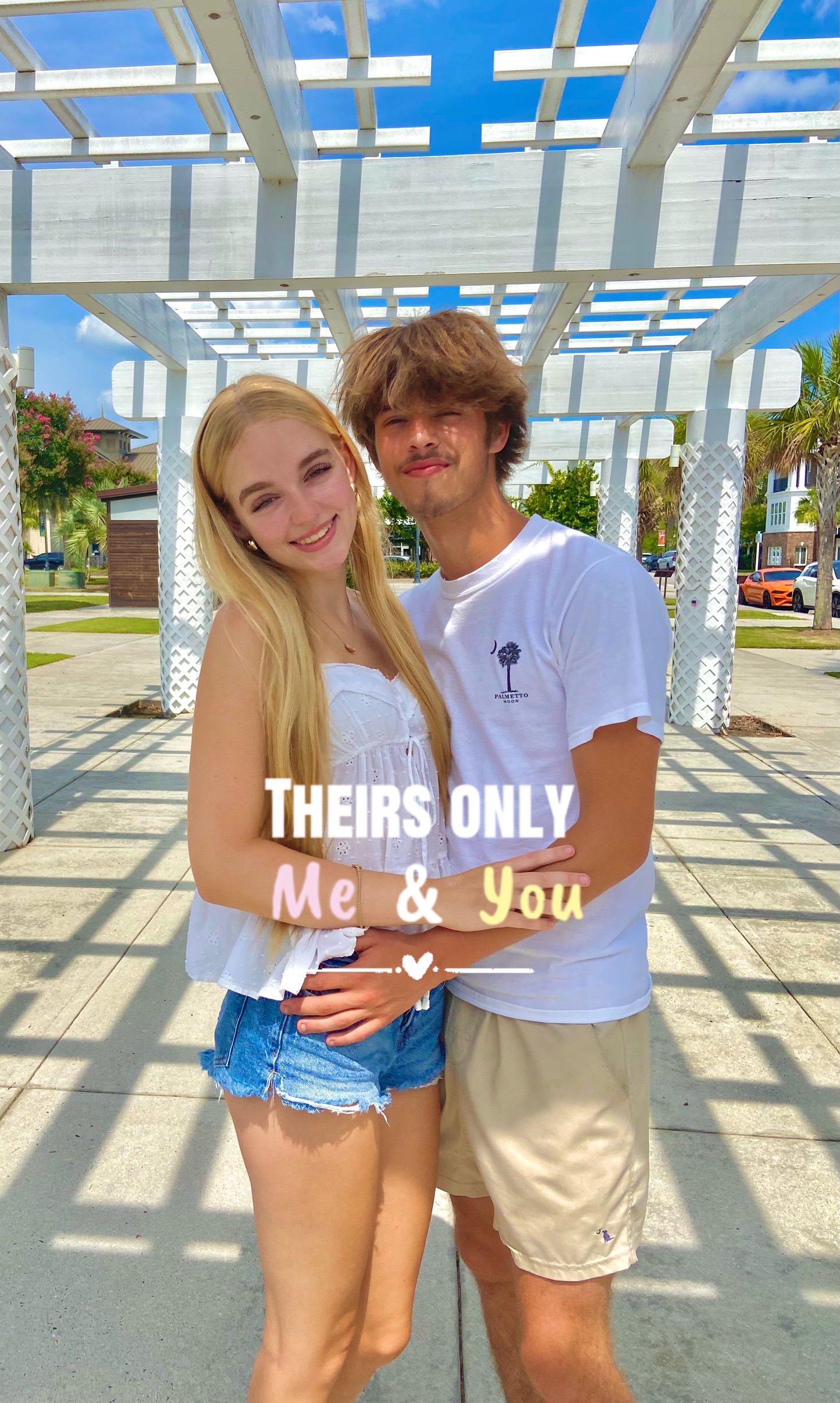 @isabella