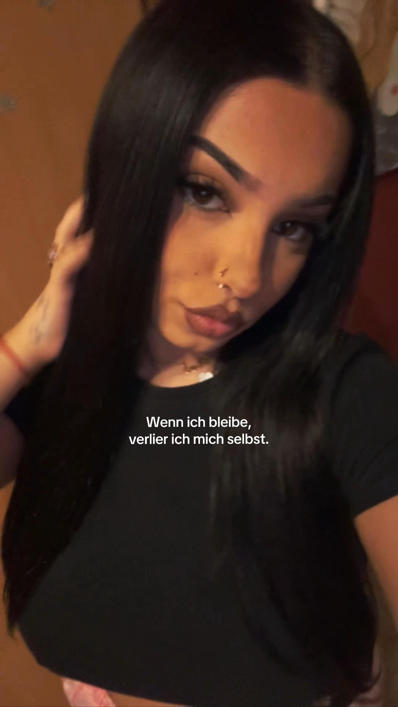 @kira☀️