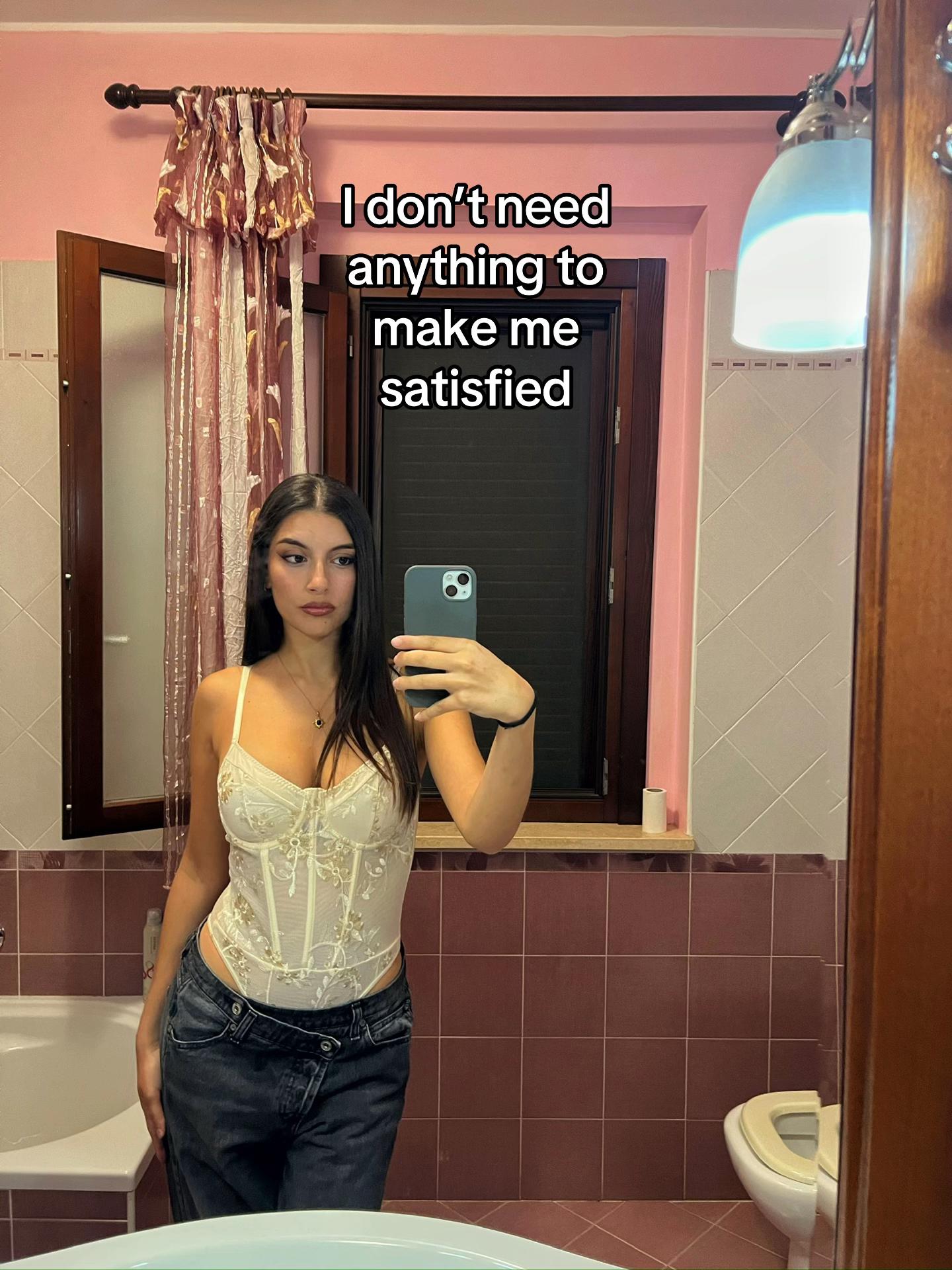 @sara🍒