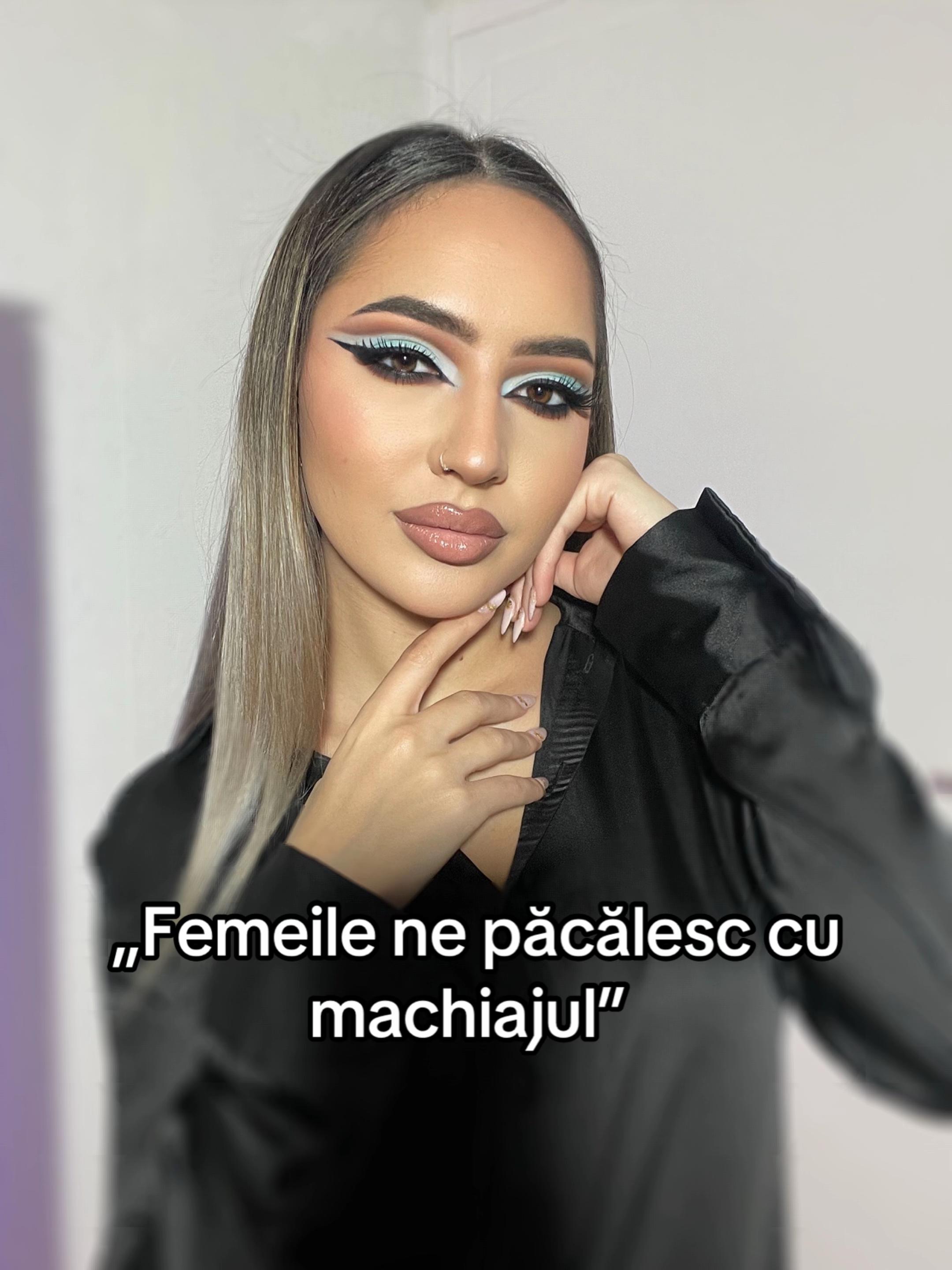@Irina_acx