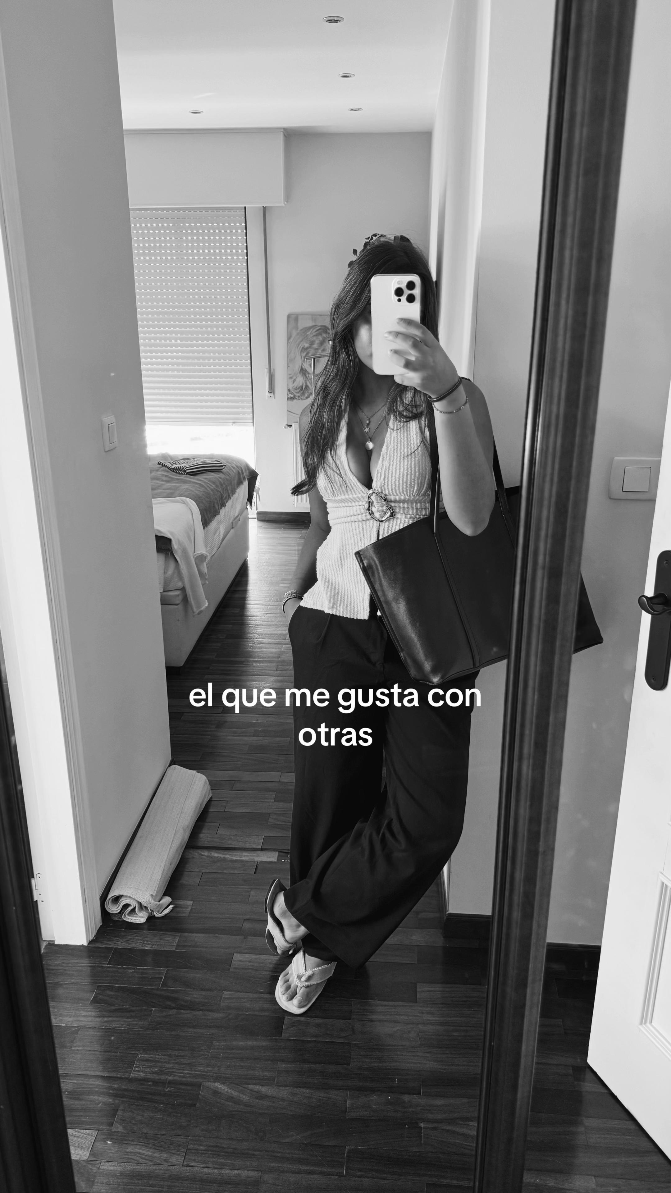@condesa