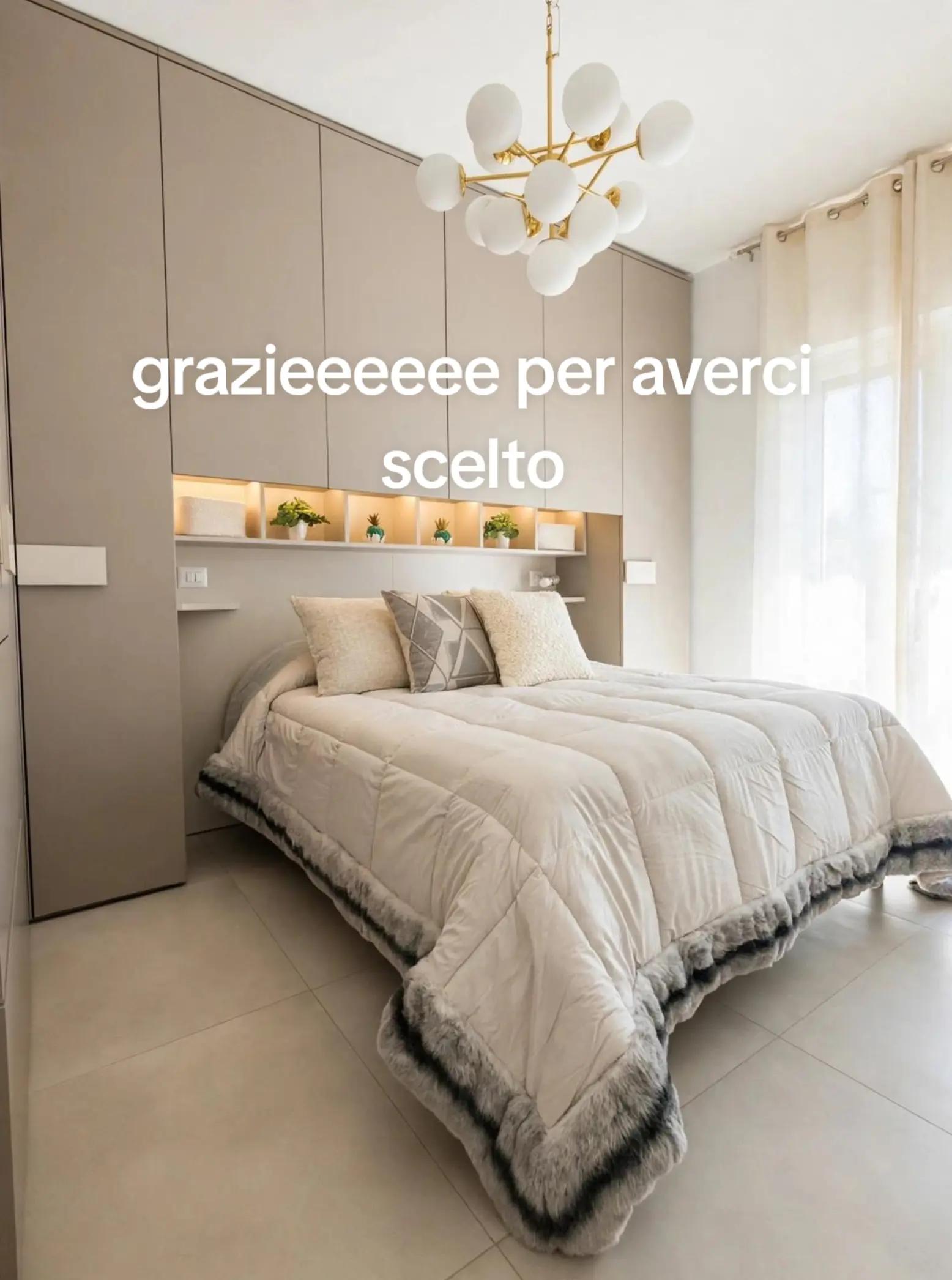 @Intimo e Intima