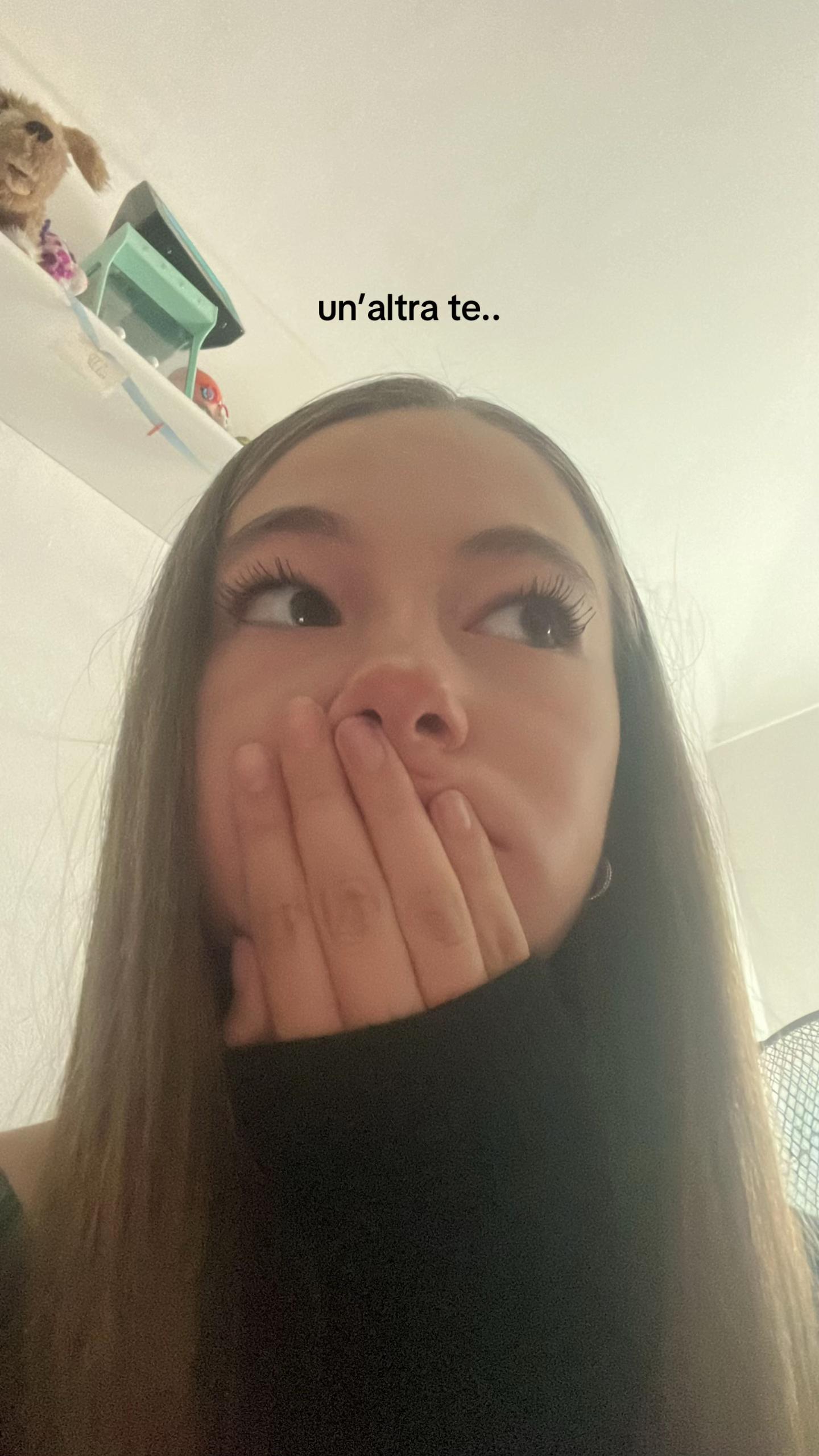 @ali⭐️