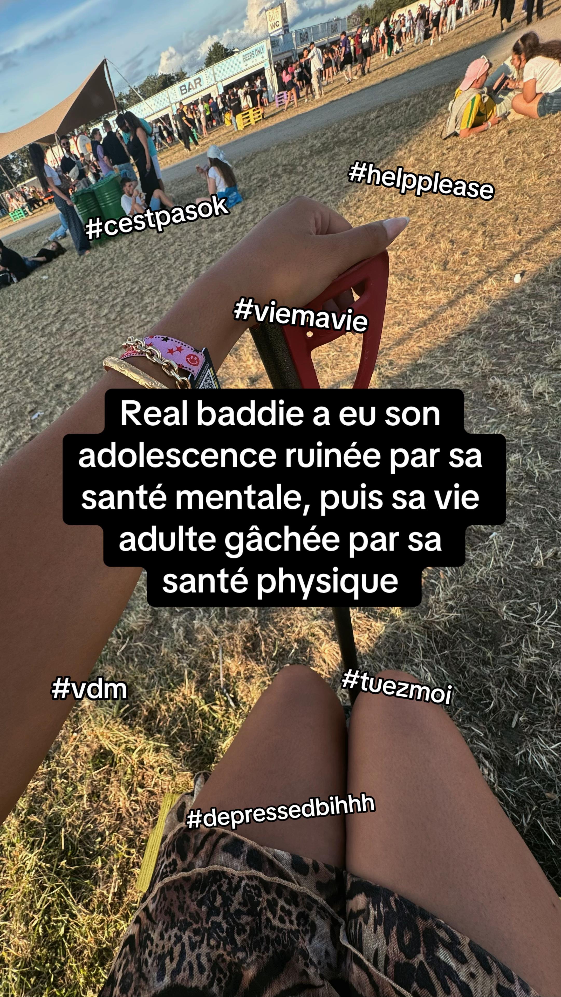 @celyagsh