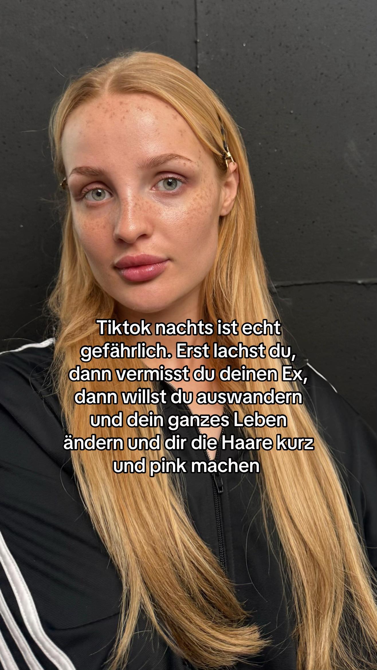 @cassycassau