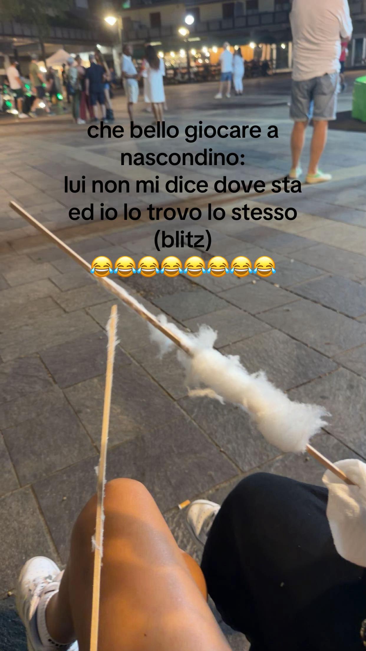 @bibi
