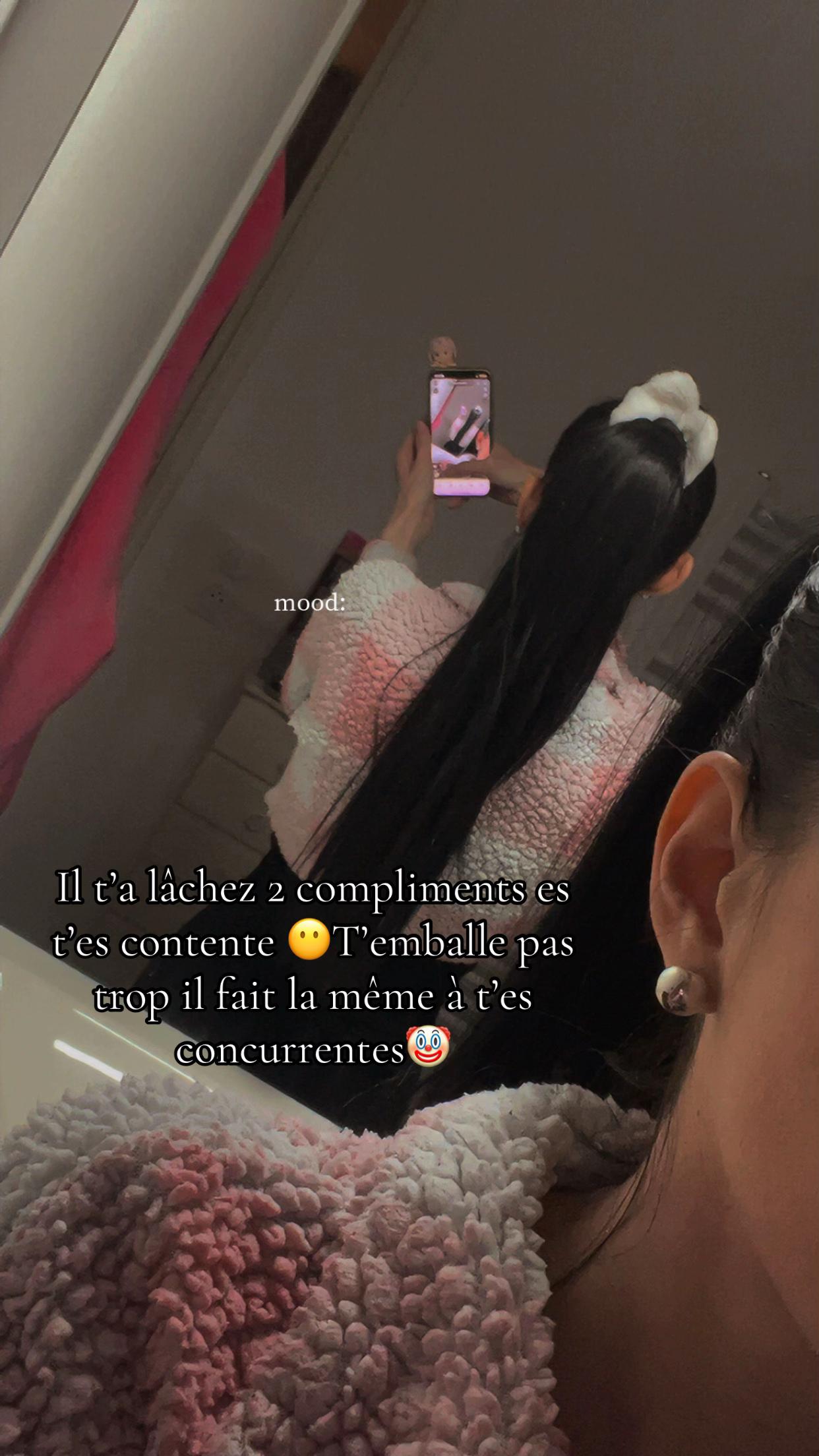 @✨