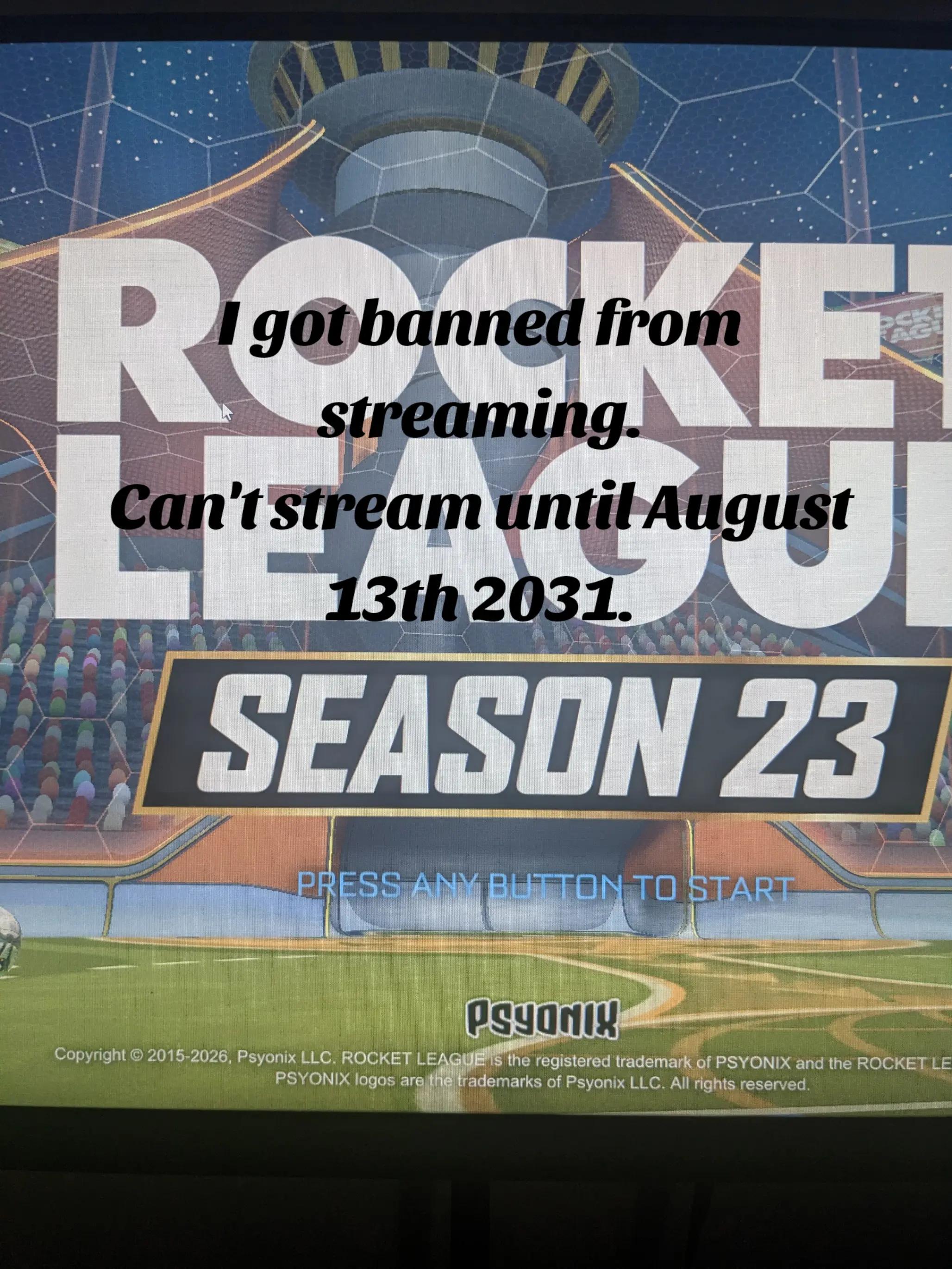 @Nick_RL