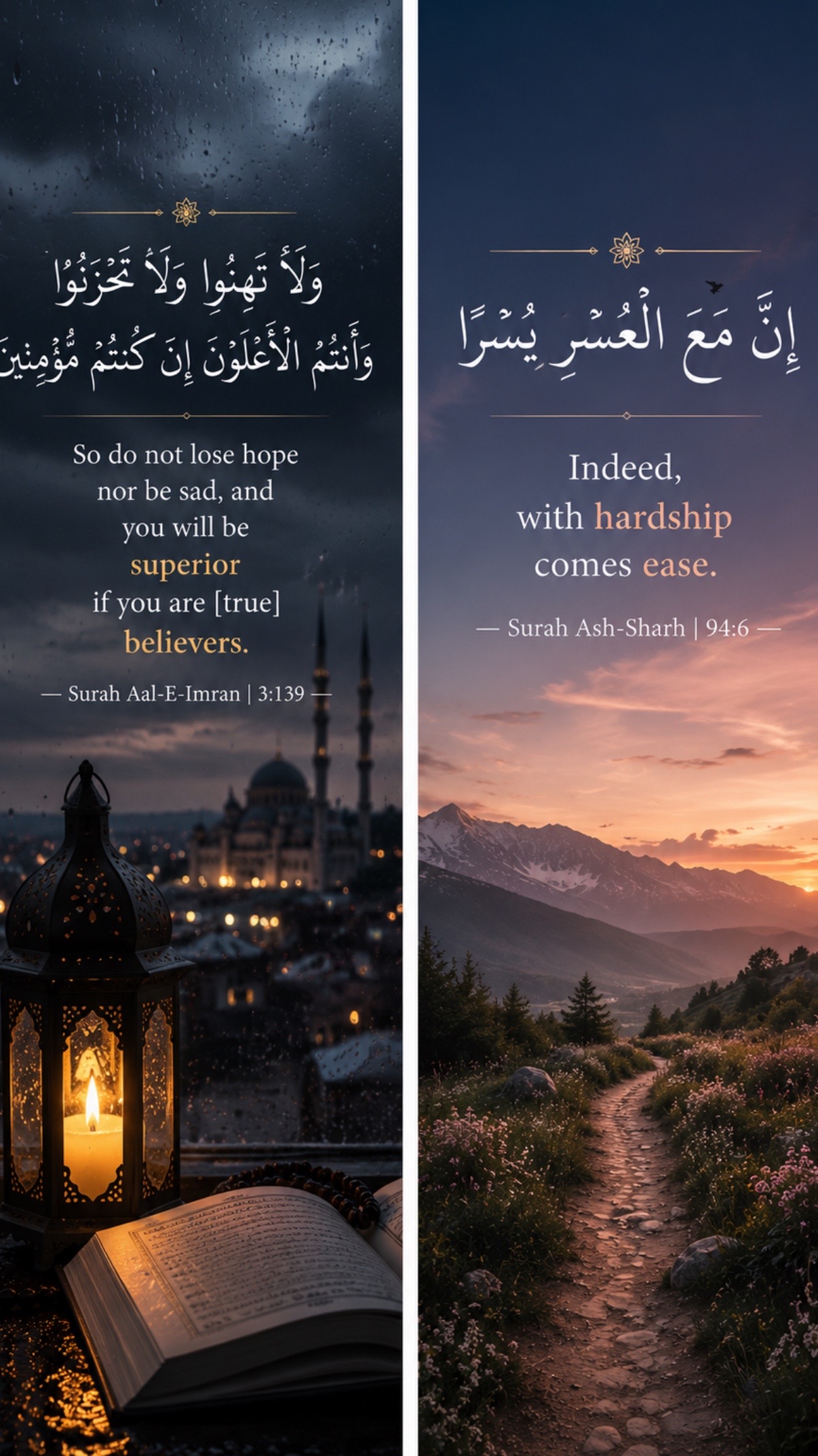 @Ambassador of Allah& محمدs.A.w