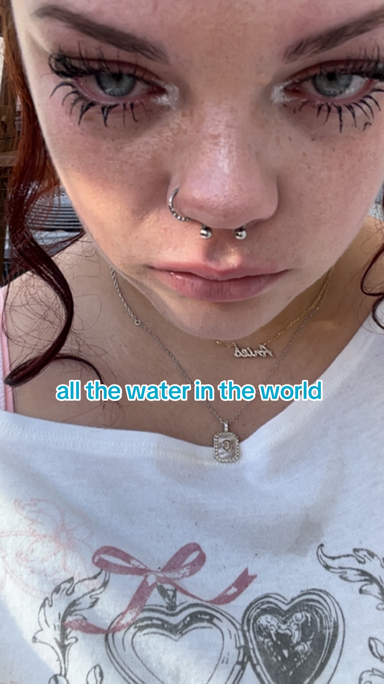 @catygrl444
