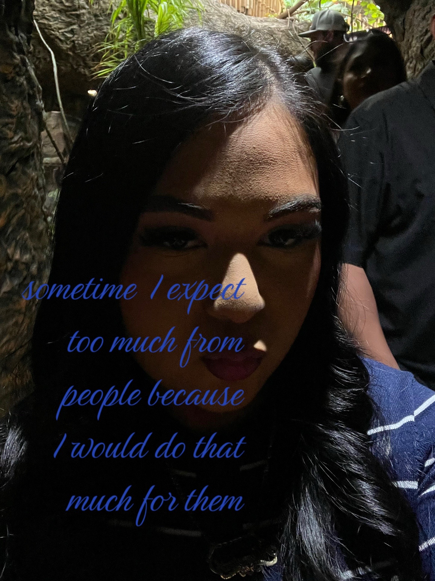 @️𝒩𝒶𝓏𝒶