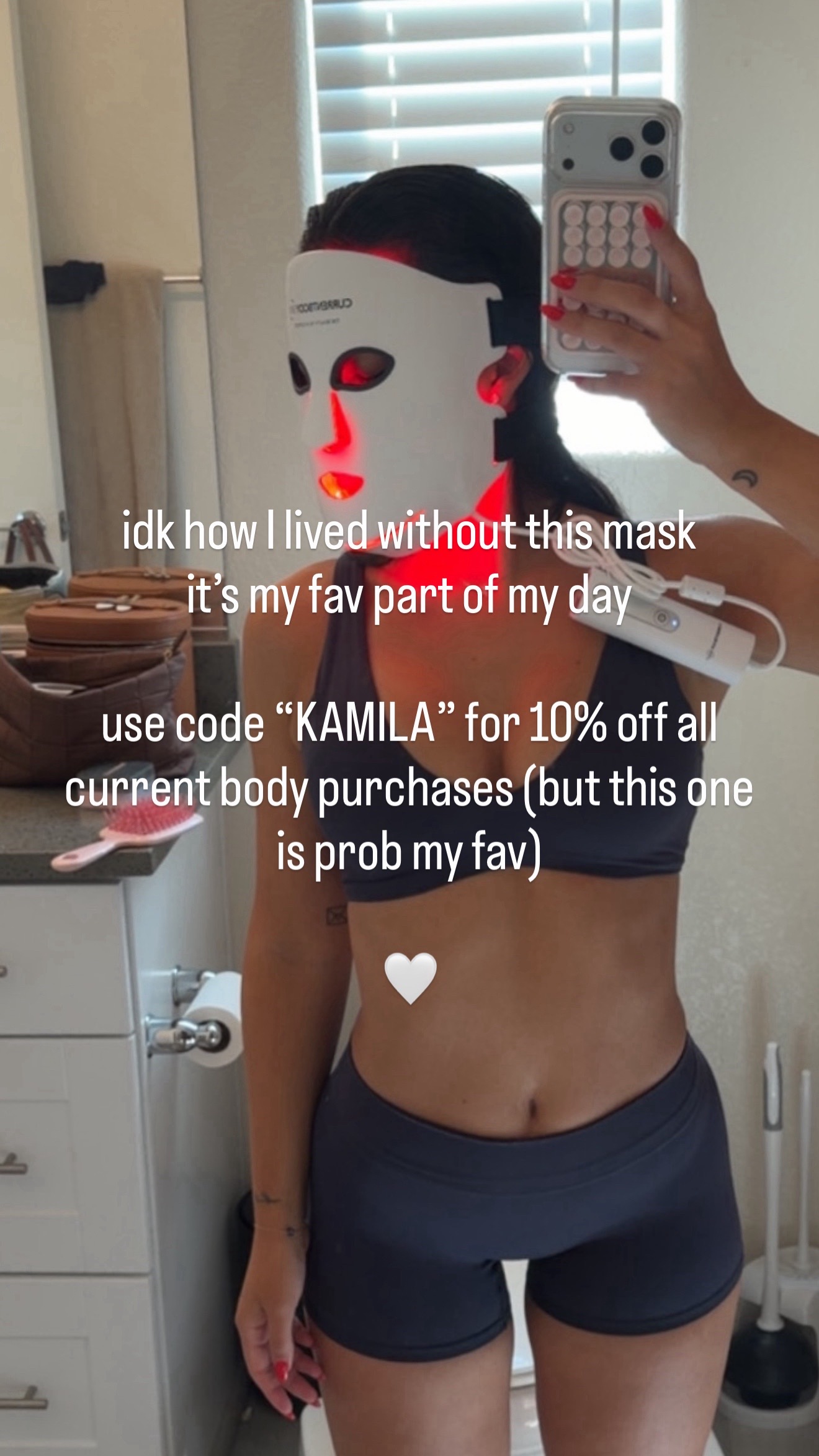 @Kamilums
