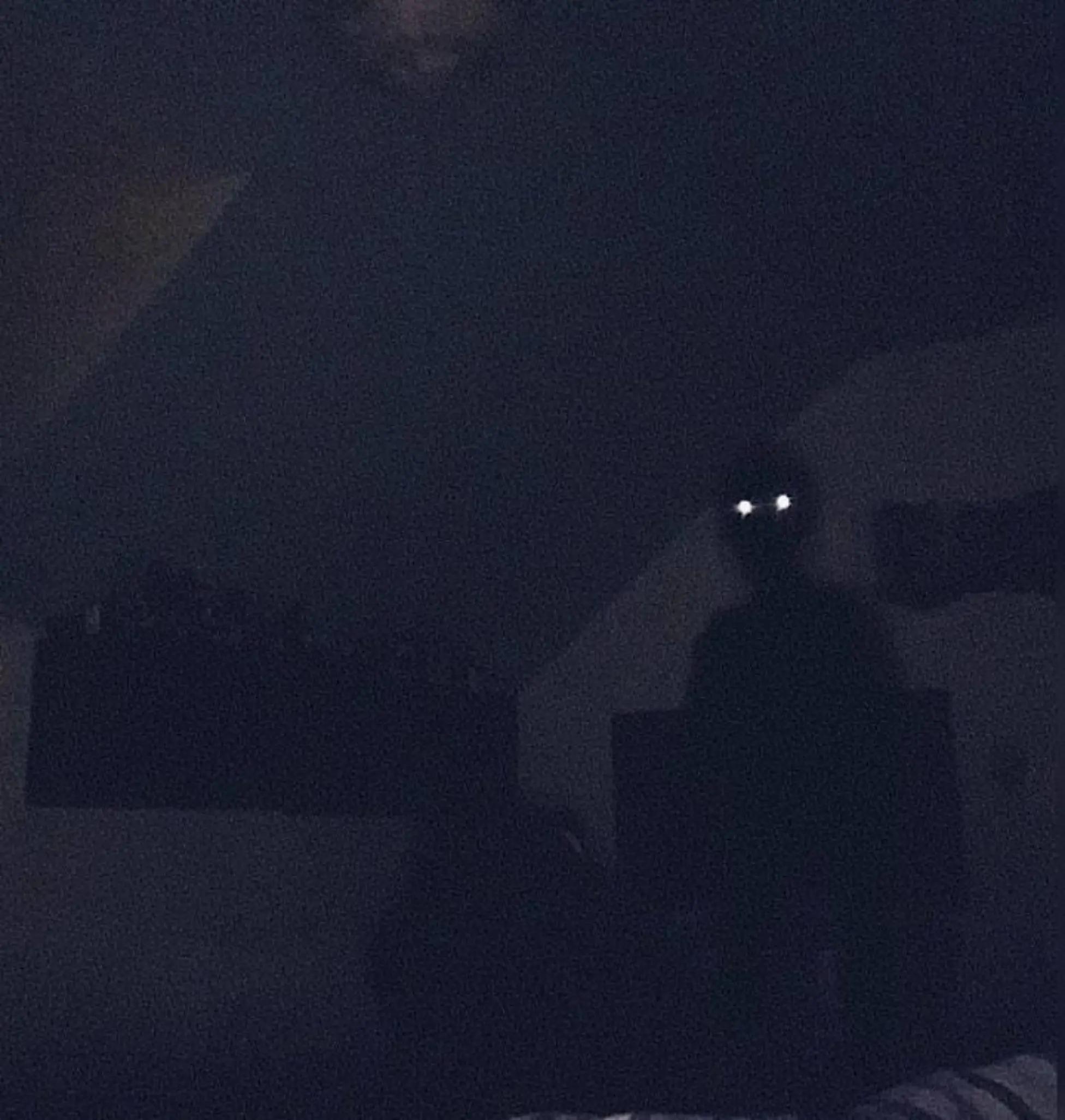 @DerickTheAlien