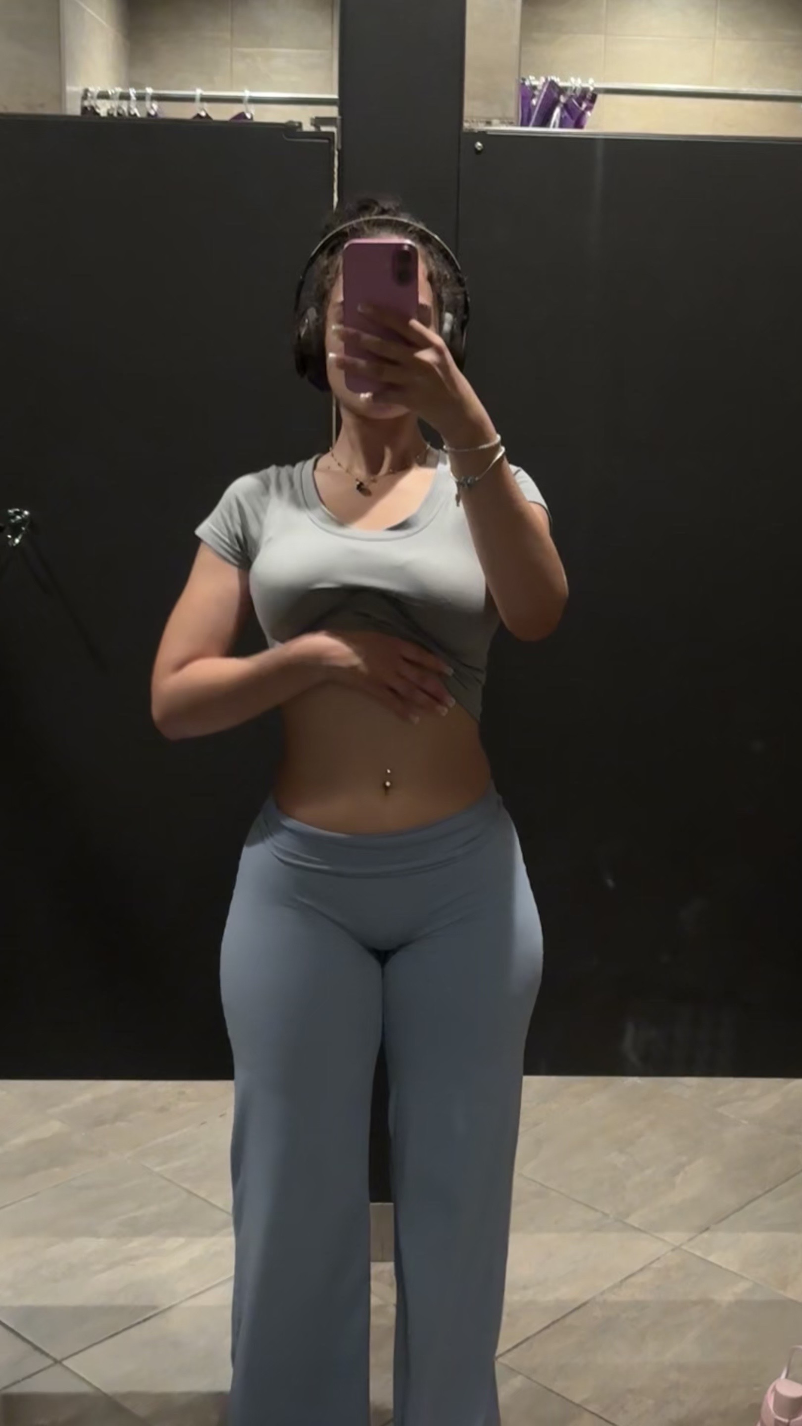 @bodiedbydaisy