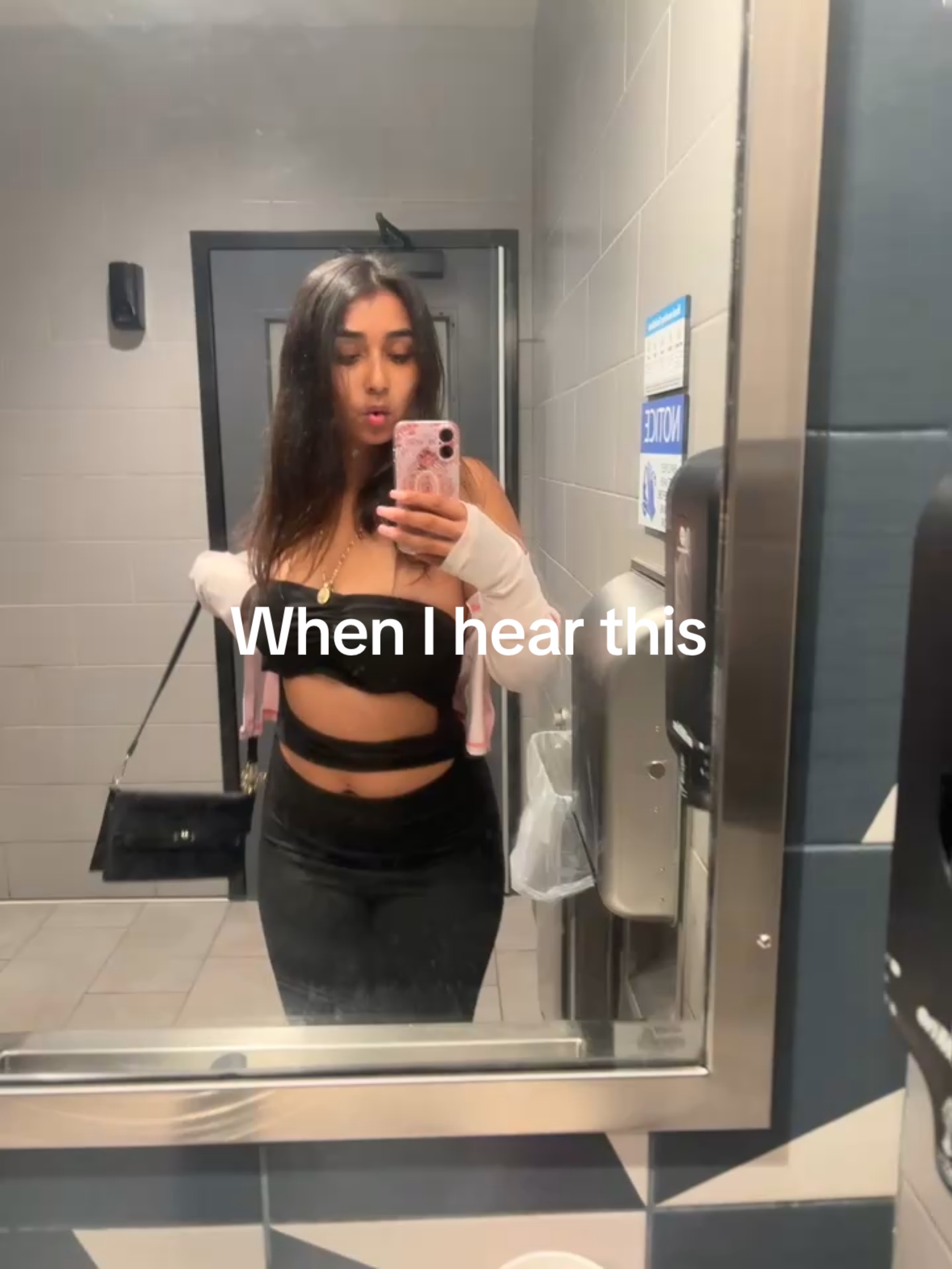 @em🦢