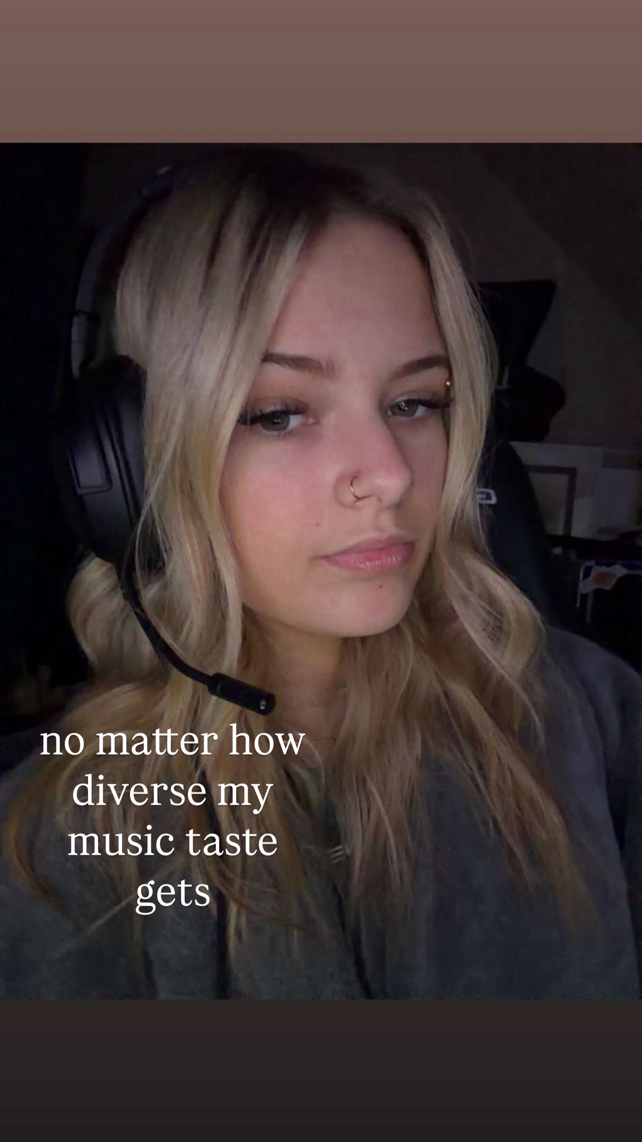 @Naudia