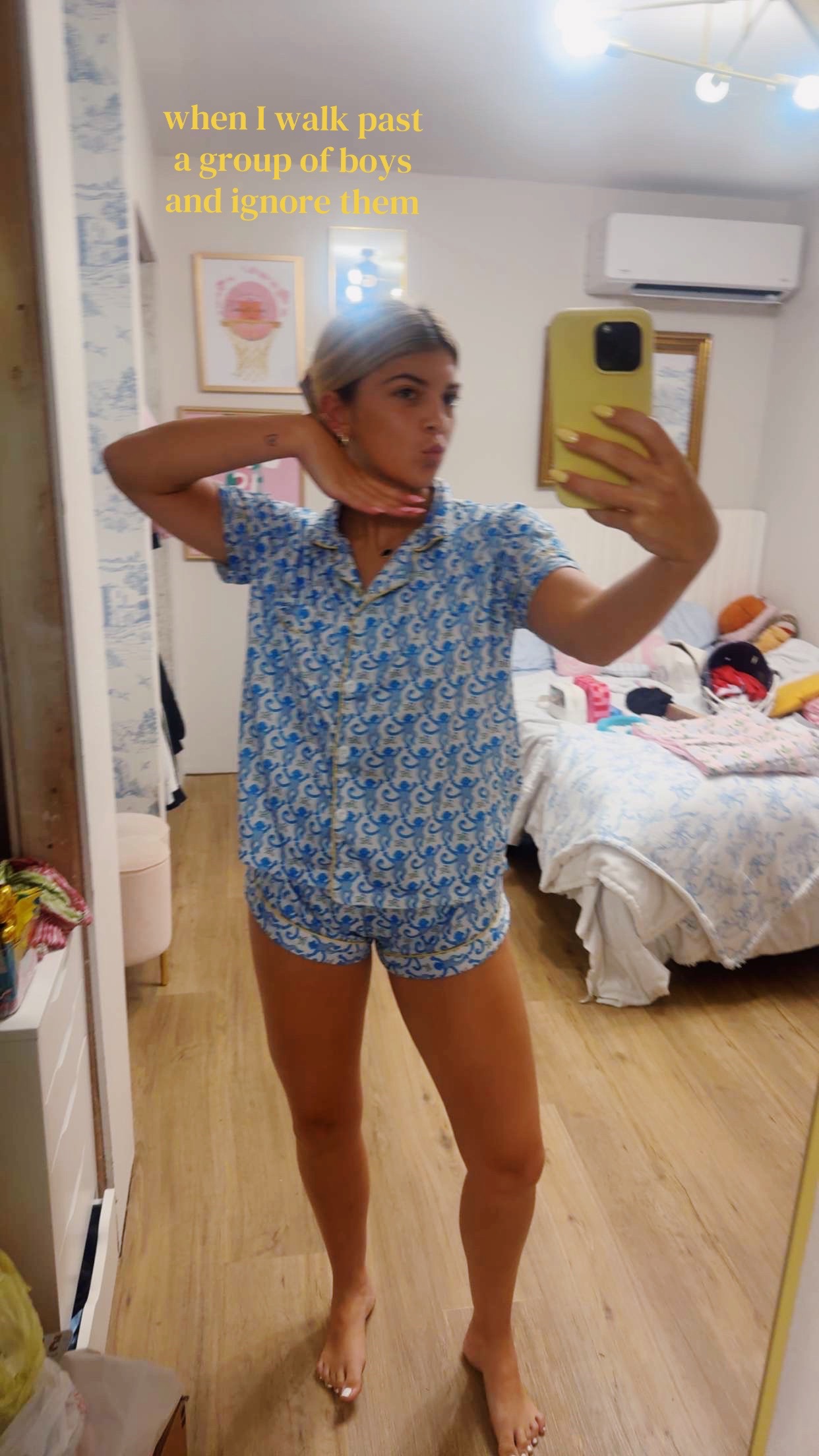 @user37132334