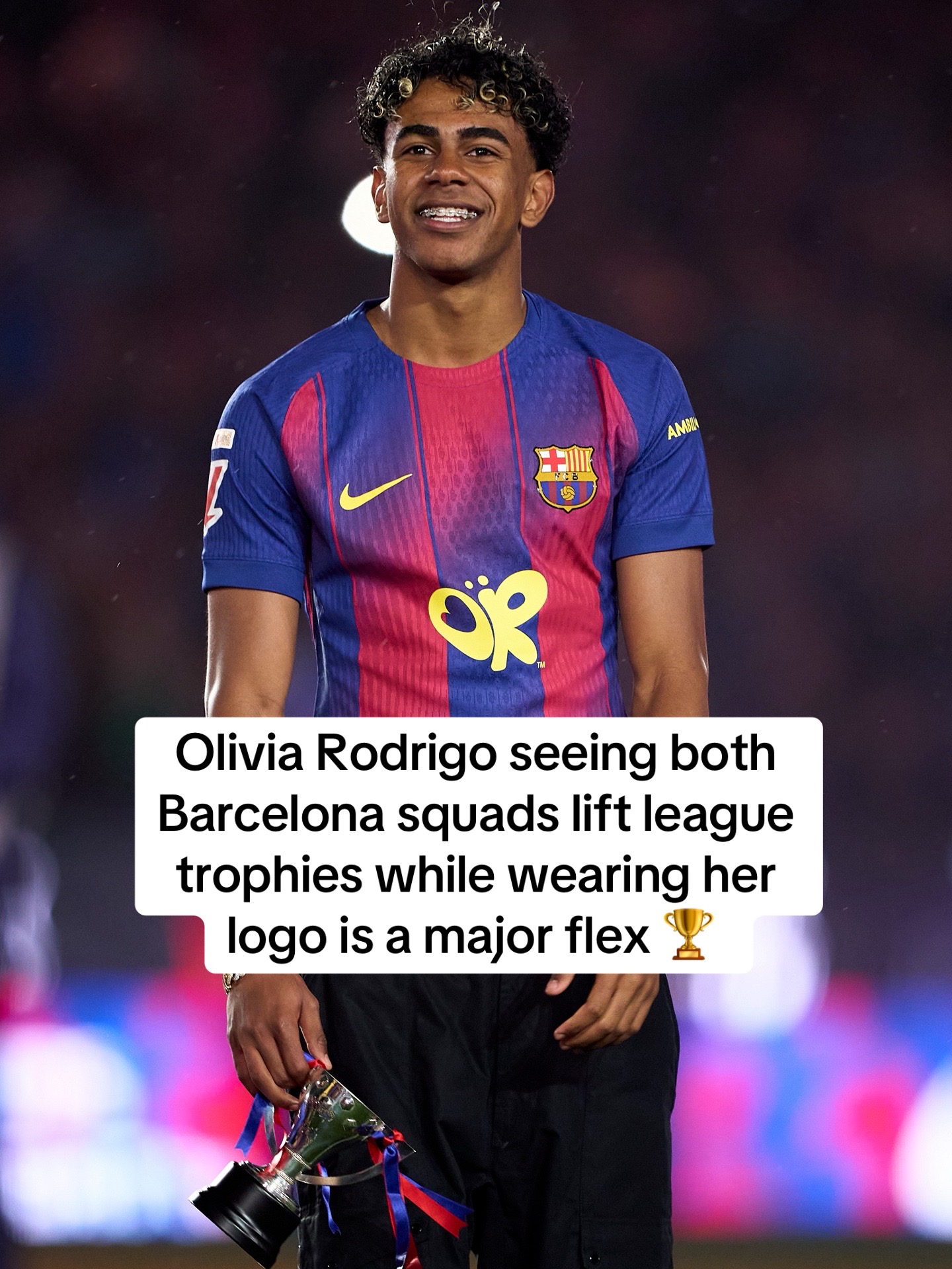 @GQ Sports