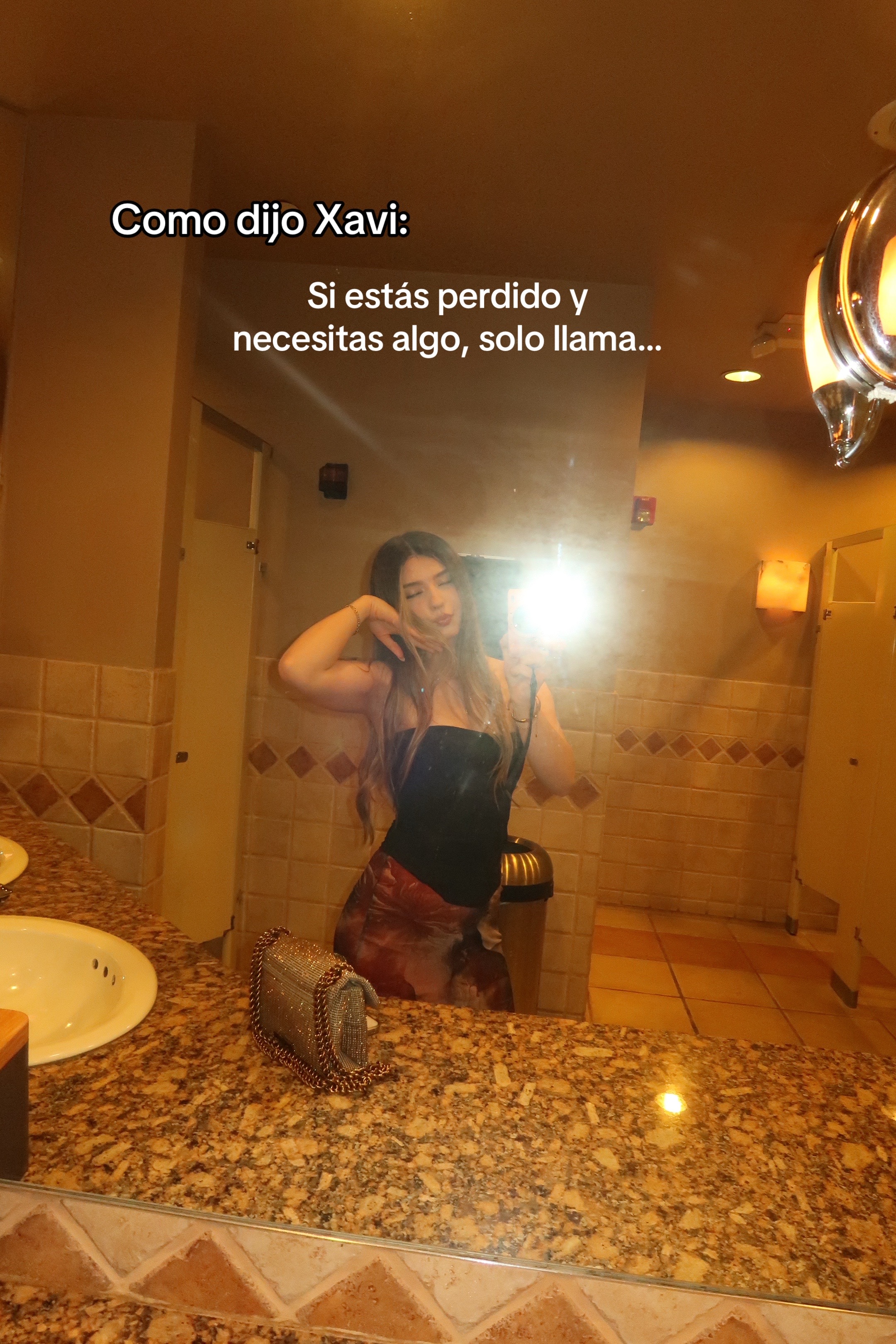 @Axiri