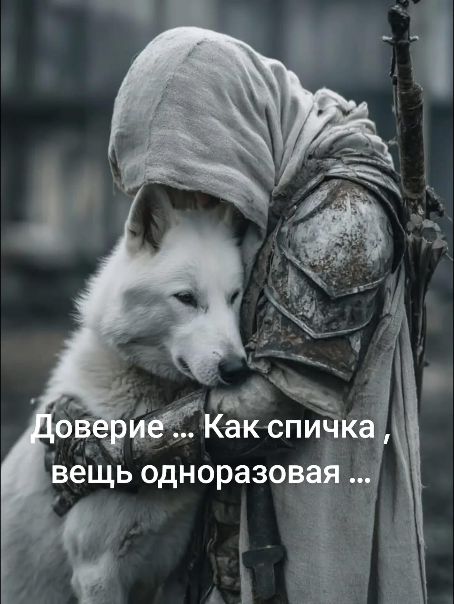 @꧁✞✦ПСИХ✞꧂
