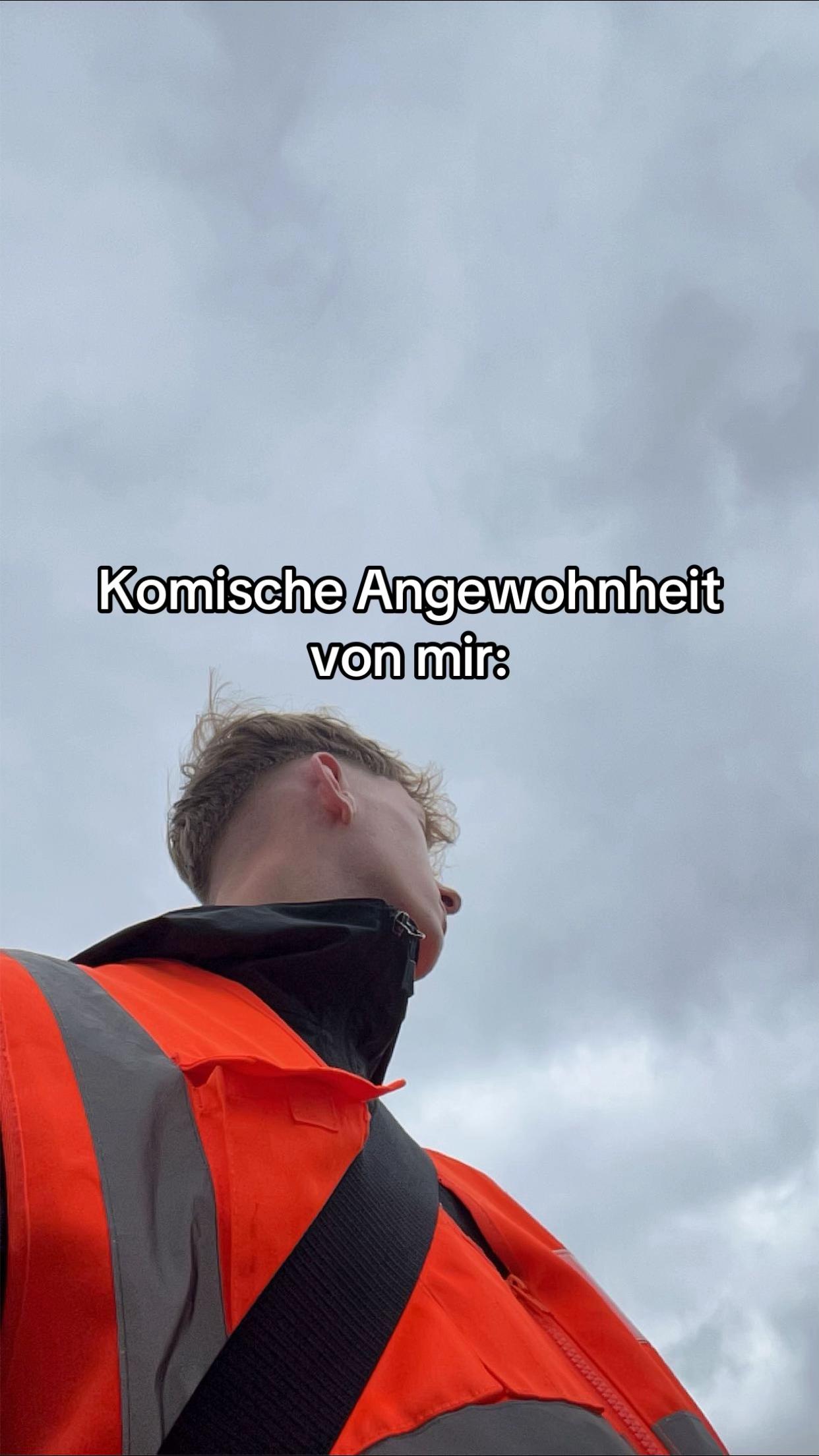 @Malte