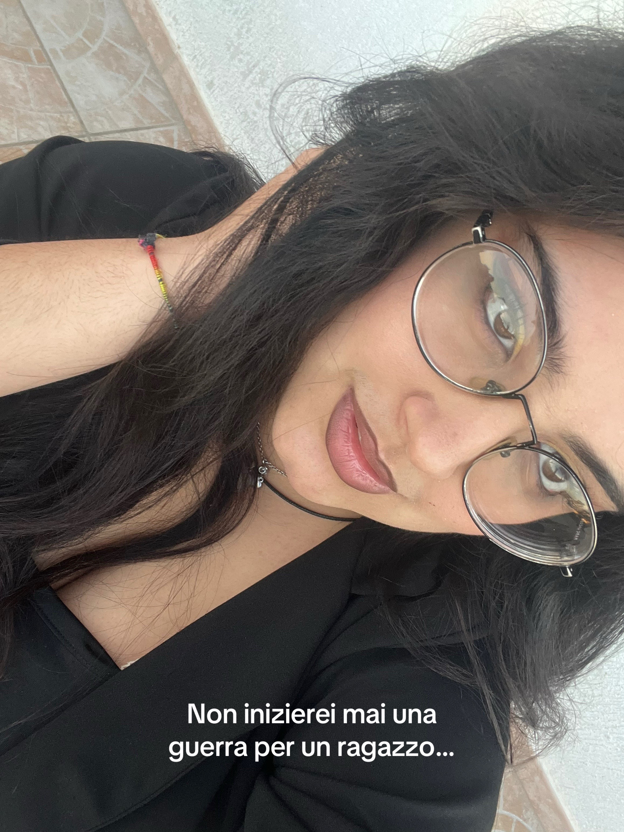 @Sara
