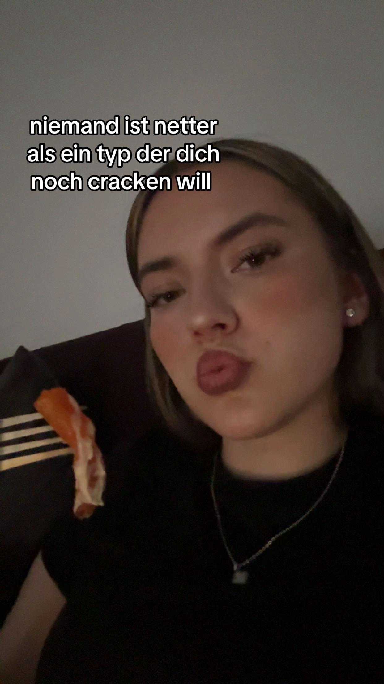 @minaa 🪼