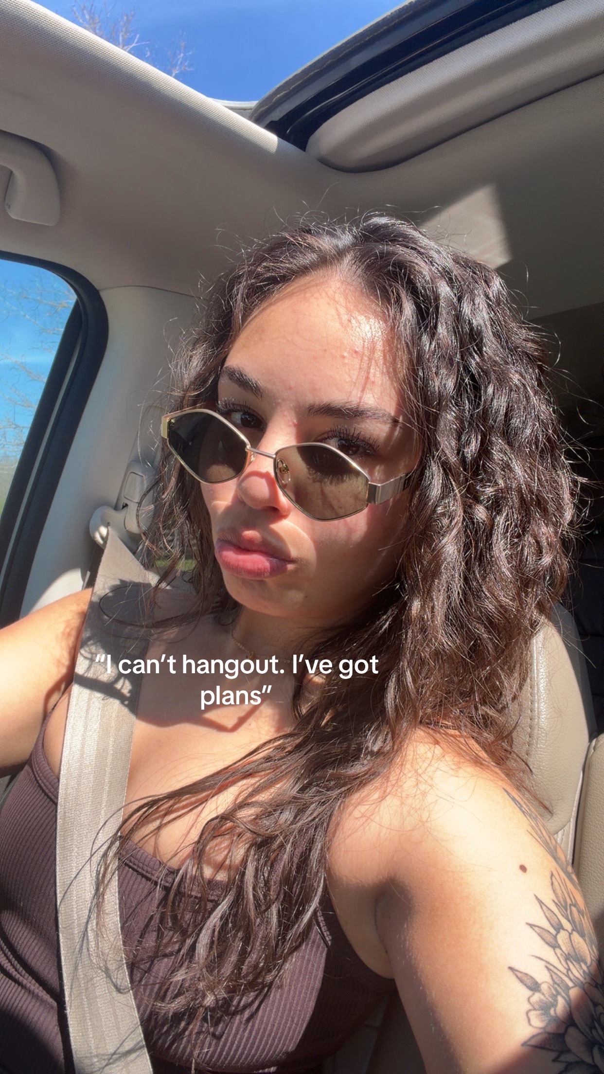 @he.luvs.alexah