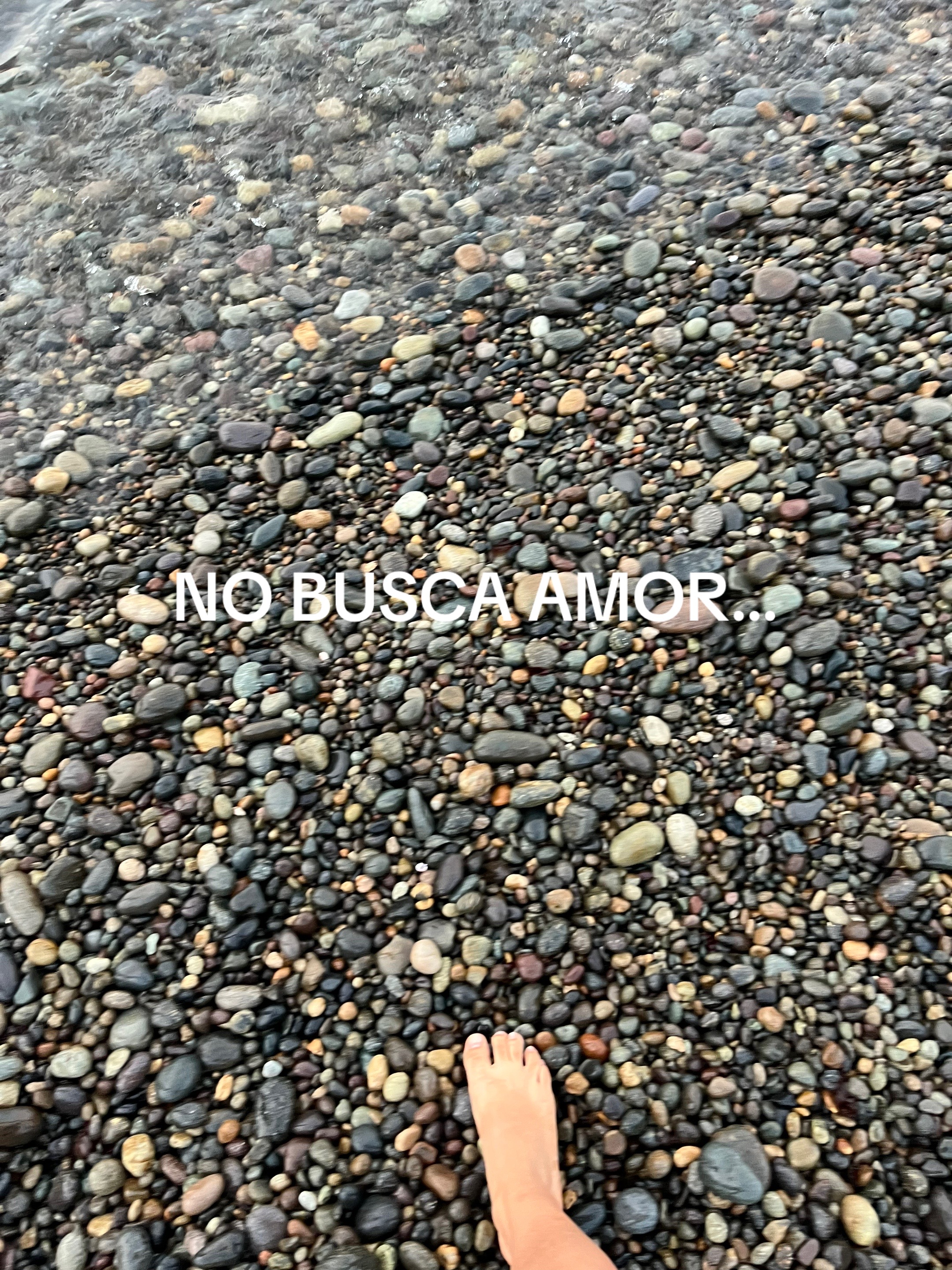 @Luisa1212