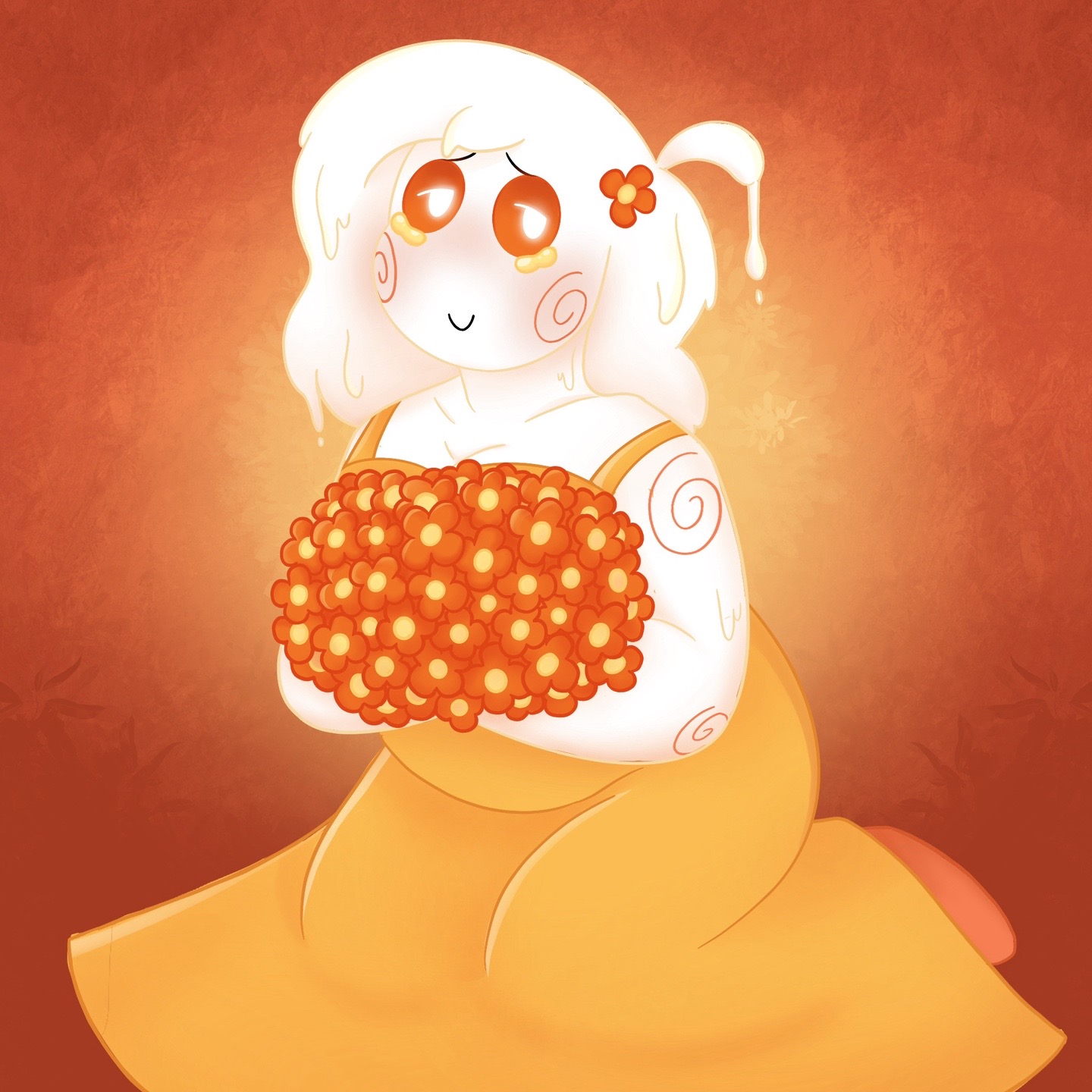 @✨٩(๑`^&acute;๑)۶✨