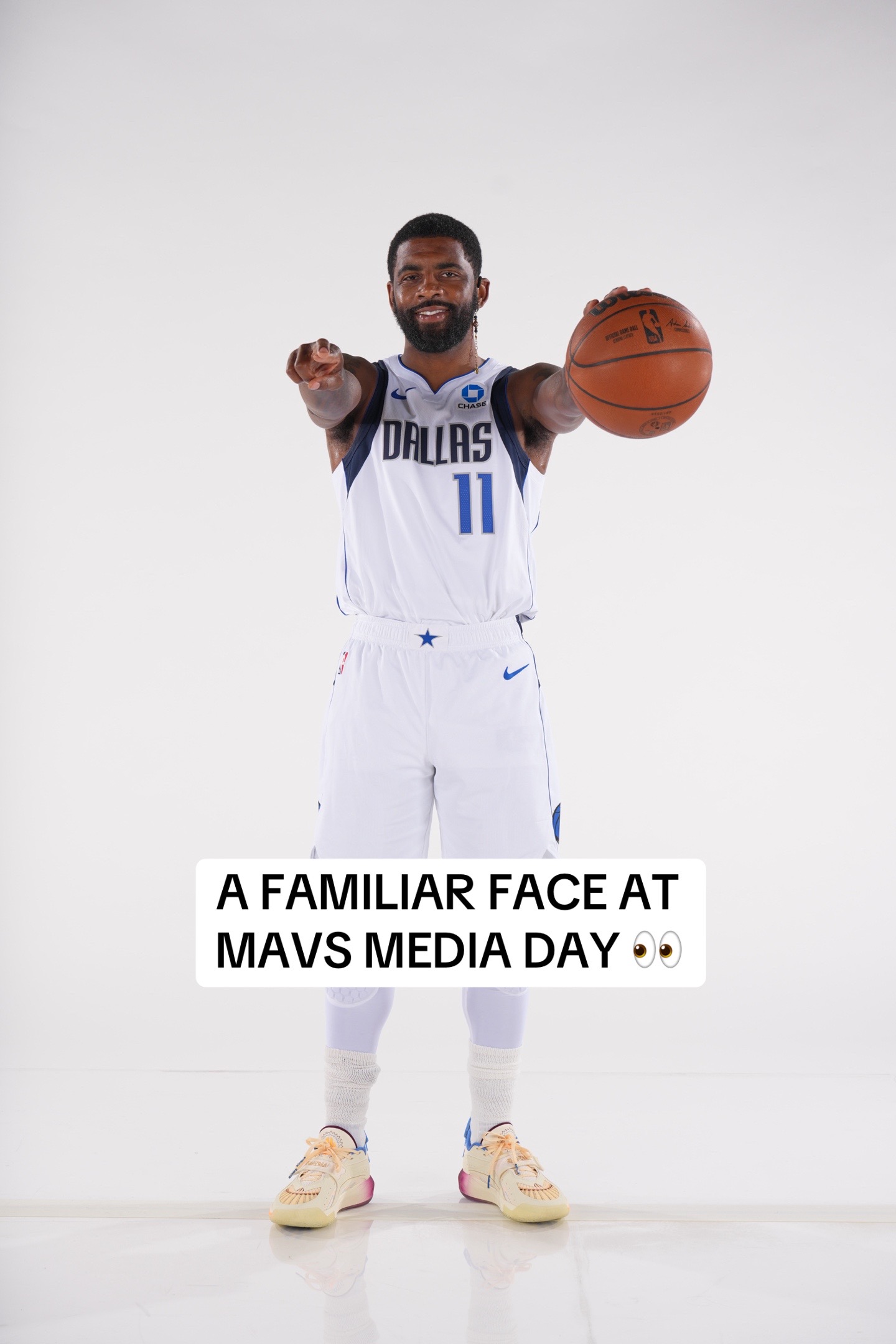 @NBA