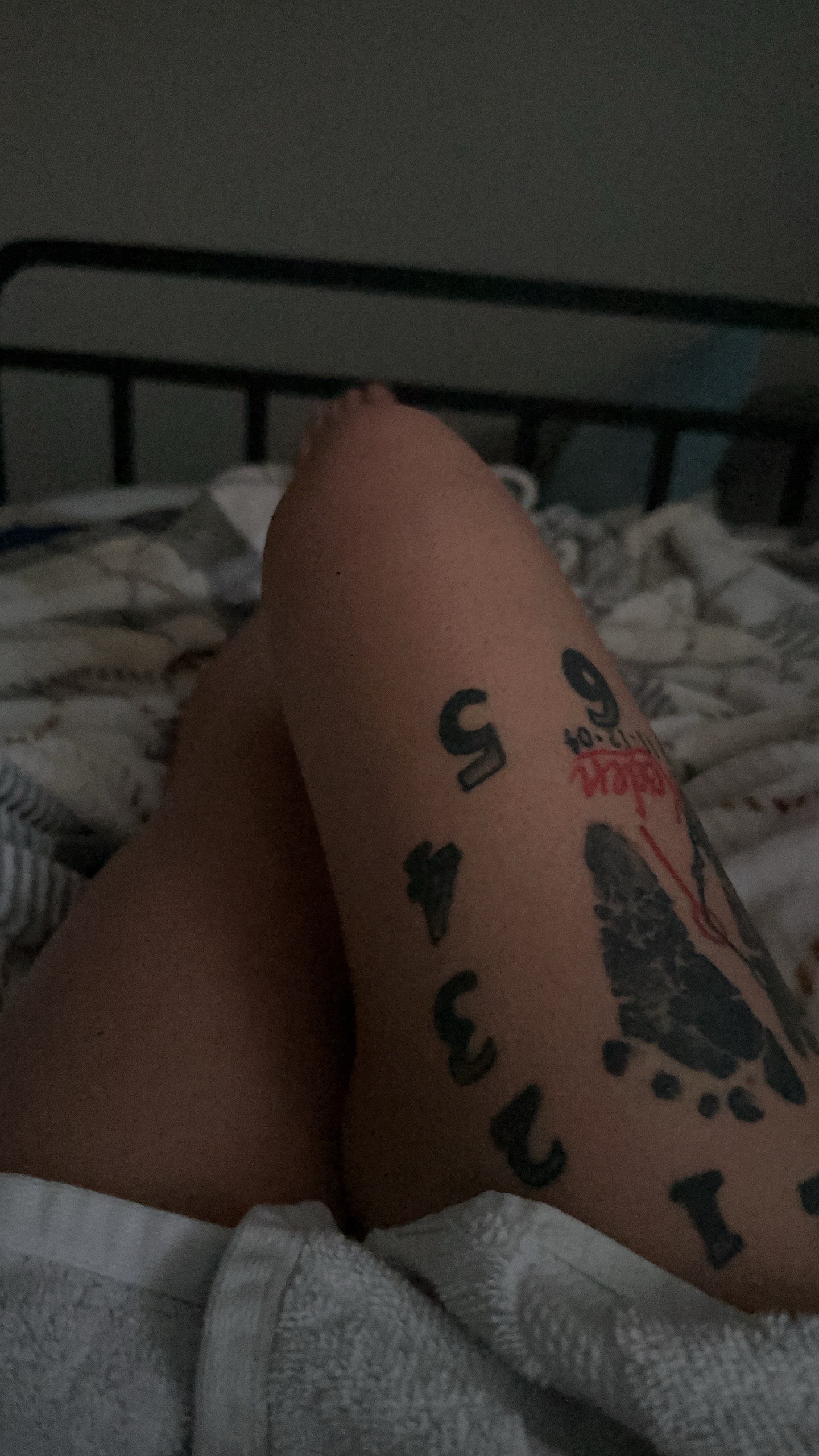 @💎𝒜𝓈𝒾𝒶𝓃 𝒢𝑜𝒹𝒹𝑒𝓈𝓈💎
