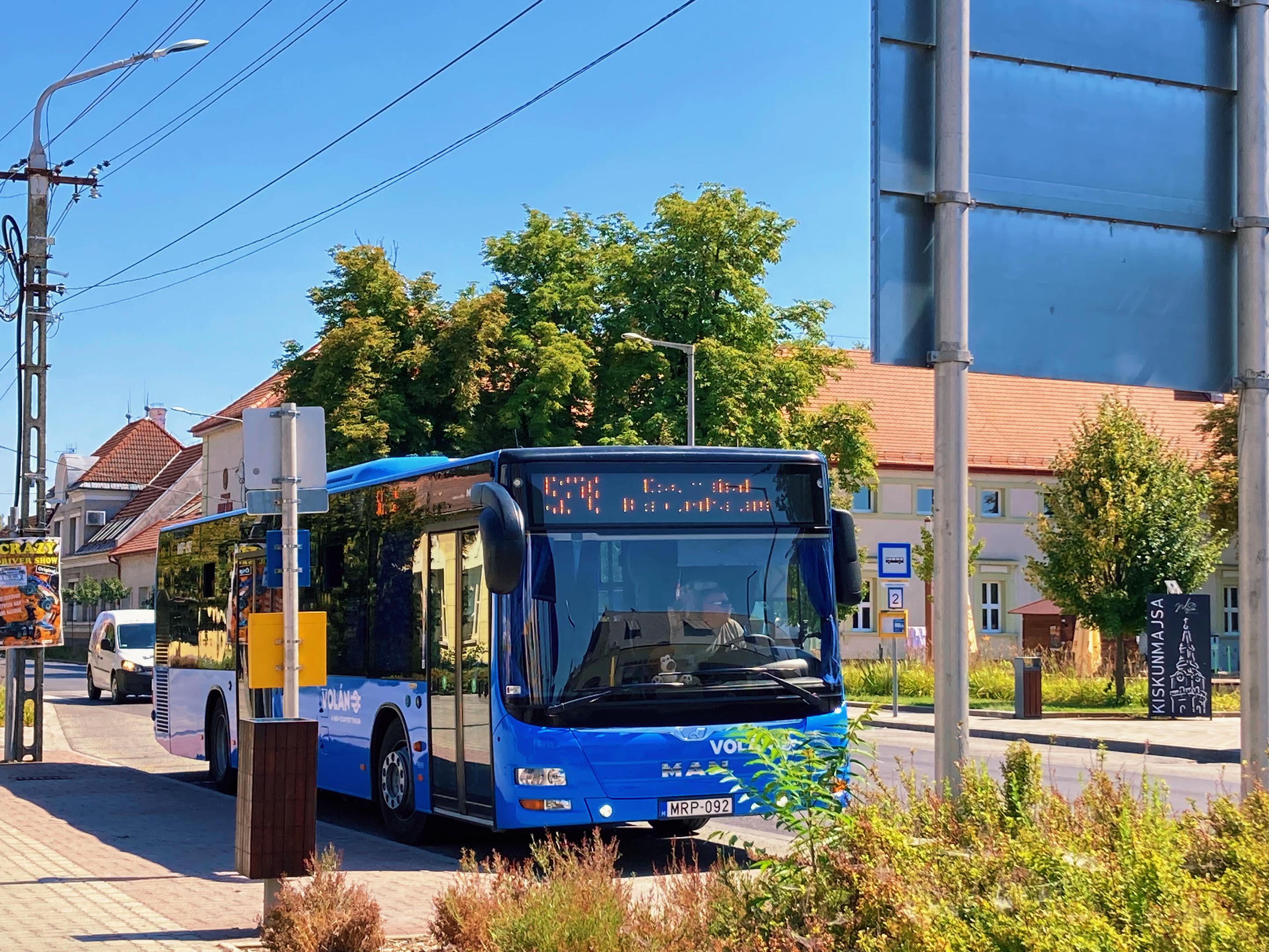 @kecskemetibuszfan_ati