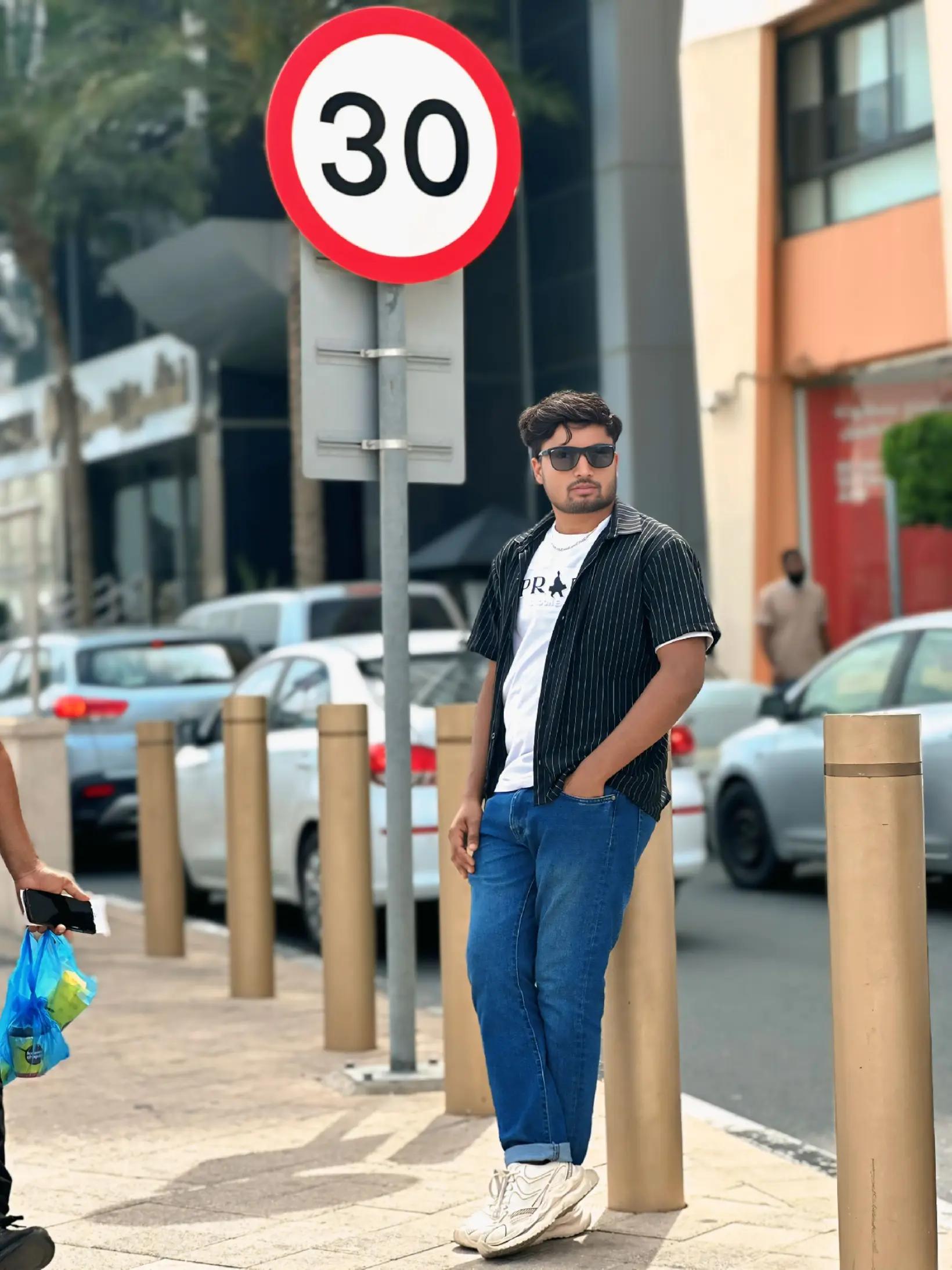 @D&Oslash;_😥 ZISM _❤️&zwj;🩹EK_😢JAAN_1🥀