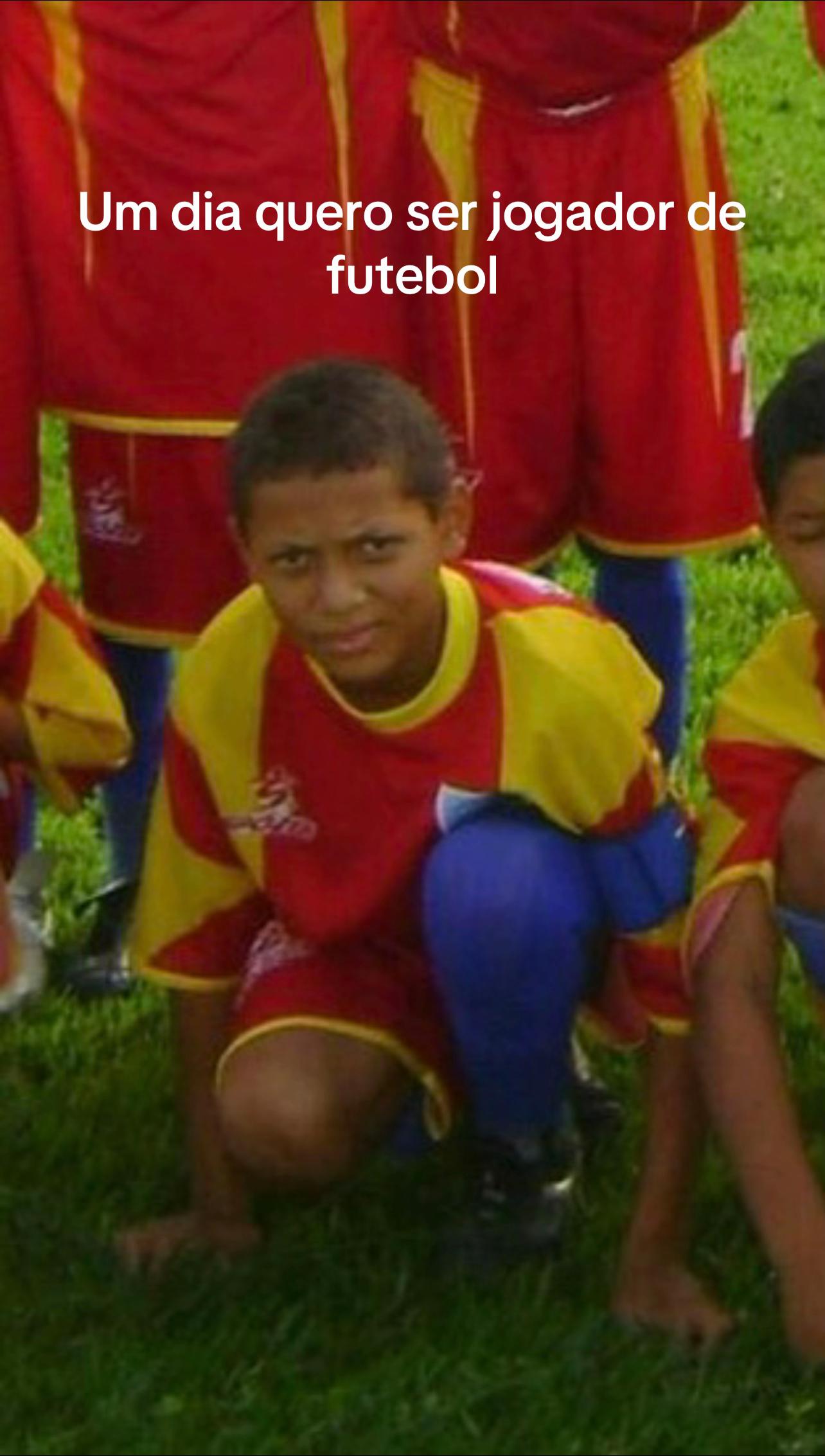 @Richarlison Andrade