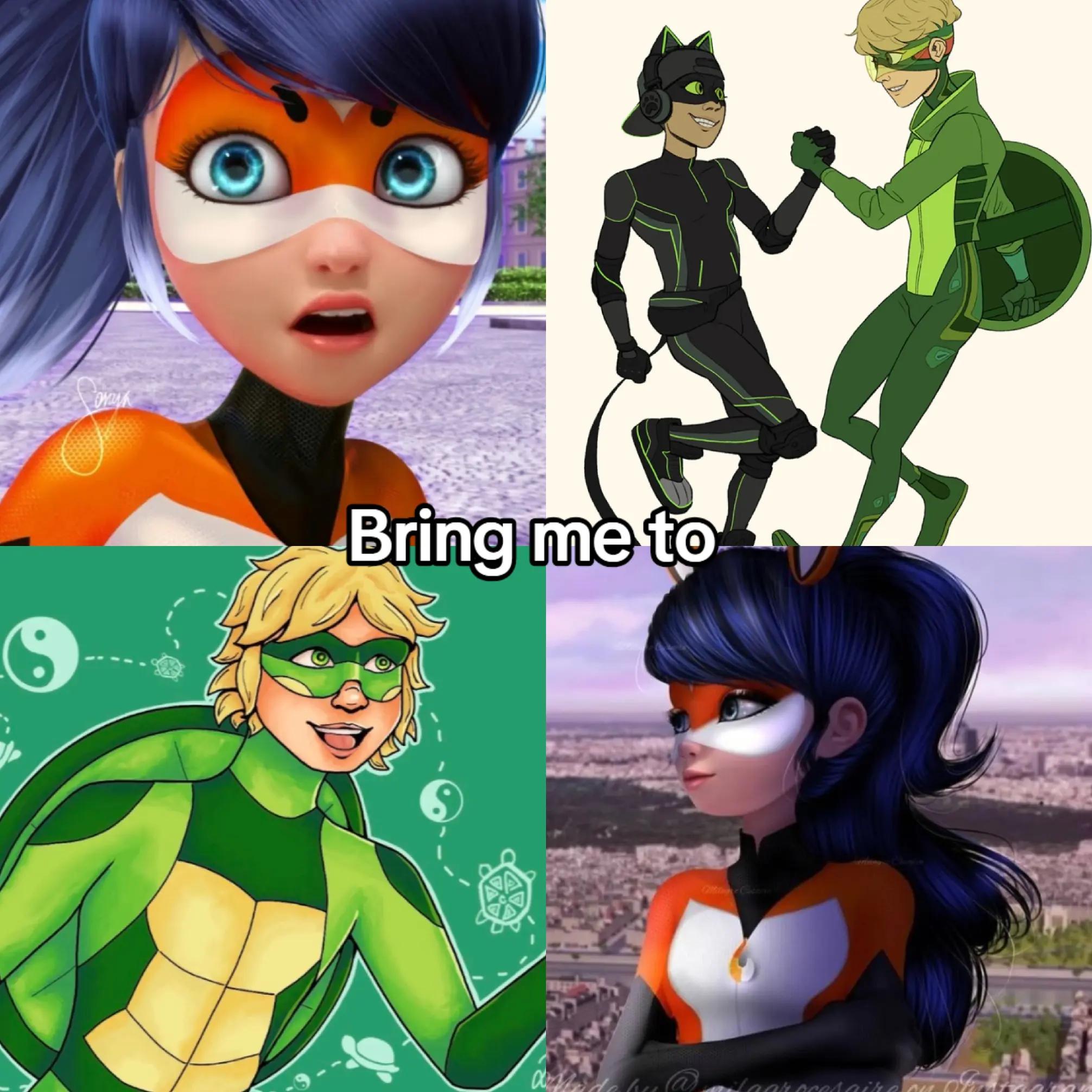 @miraculous_critique