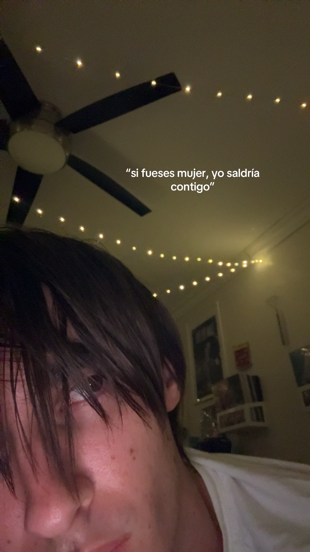 @kai