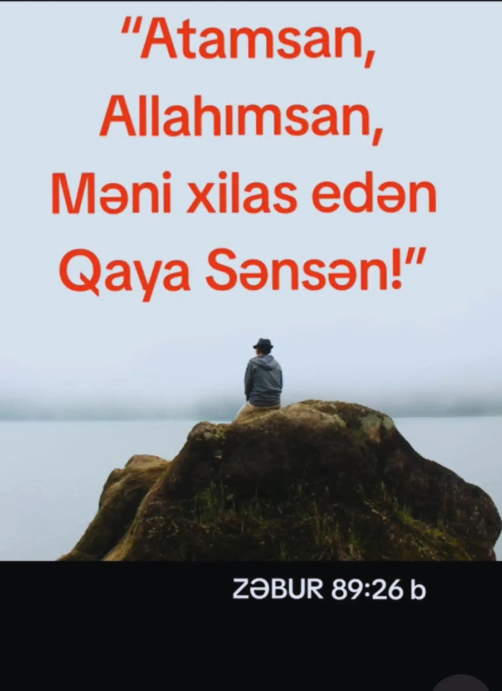 @xristian777