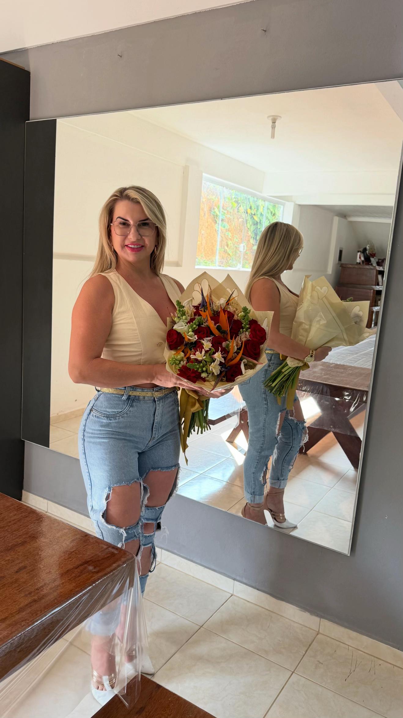 @Diana Estrela