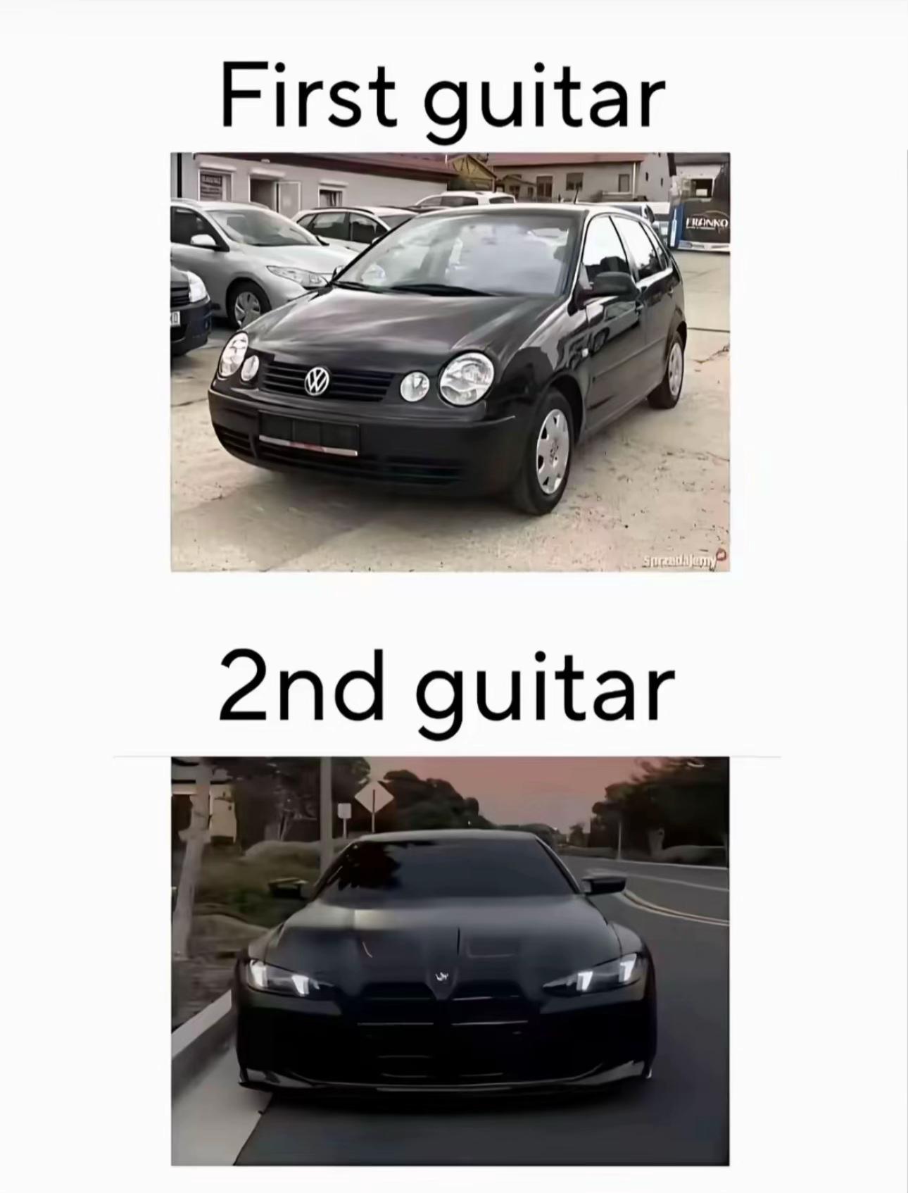 @ershik