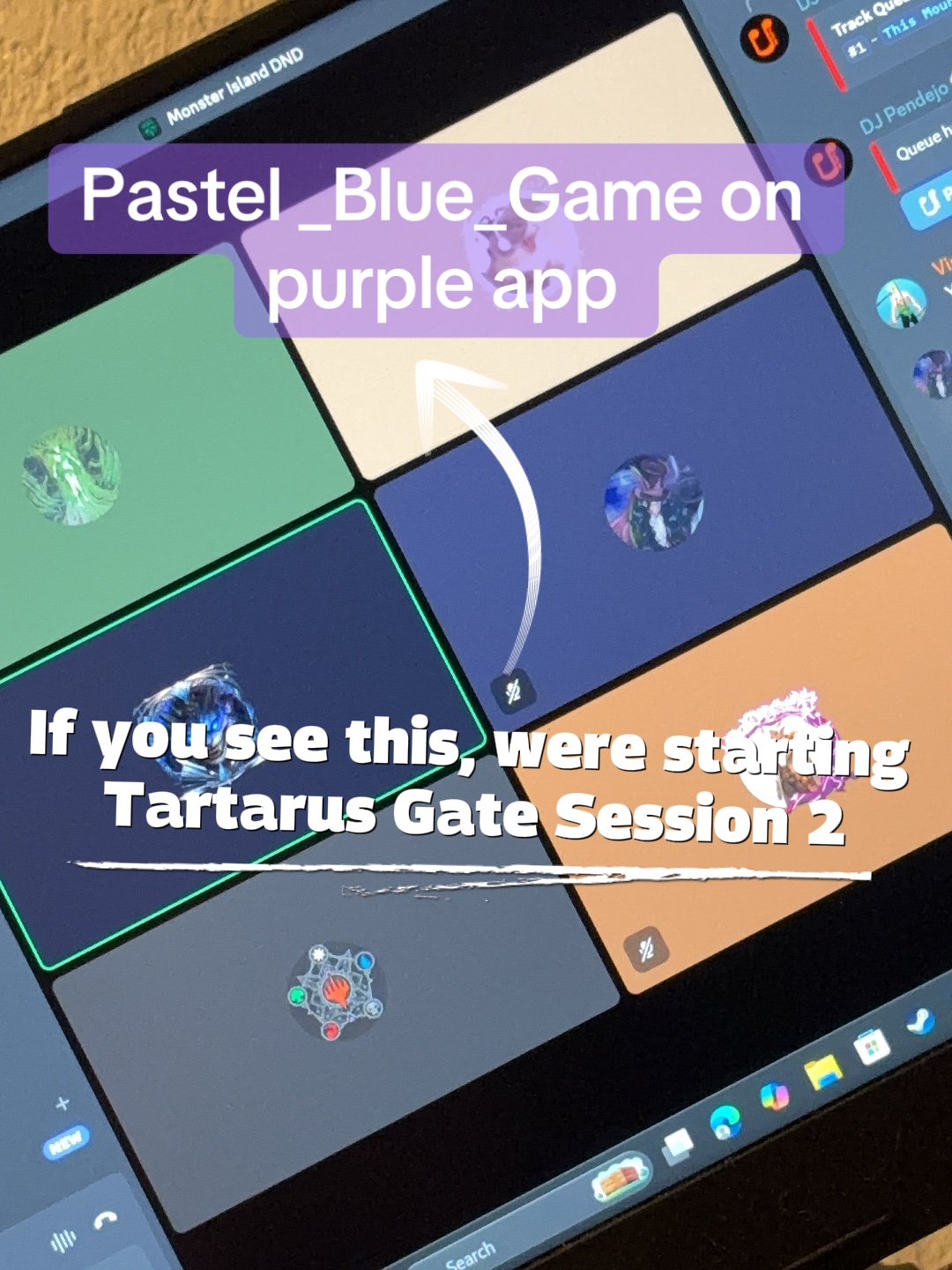 @🦋💙𝕭𝖑𝖚𝖊💙🦋