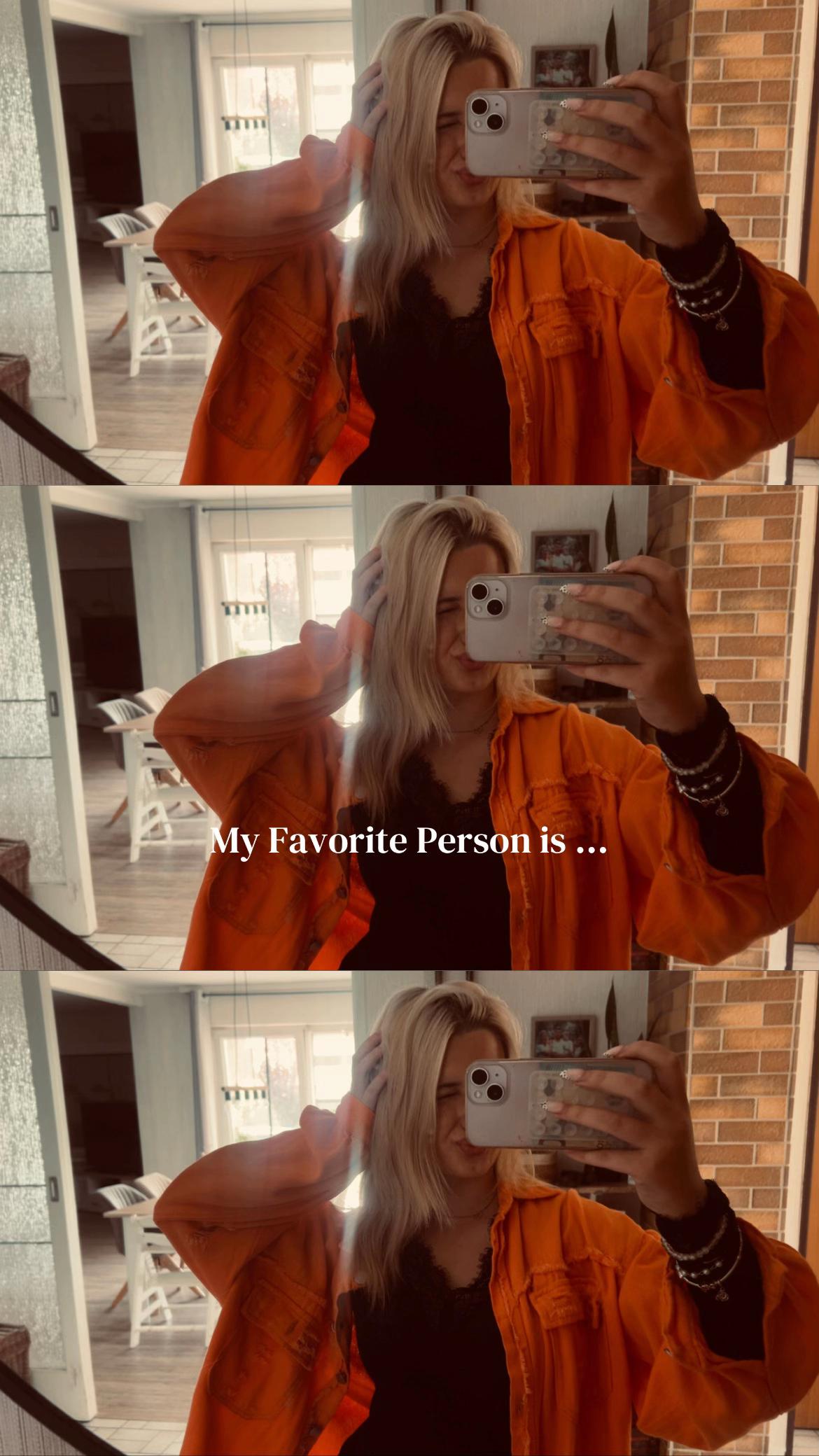 @Alea🪽