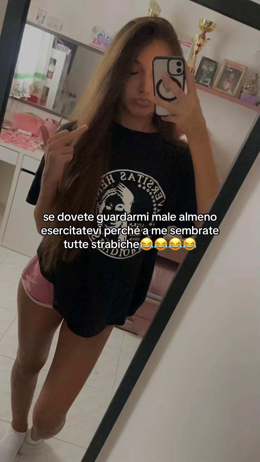 @sophyy_spamm2