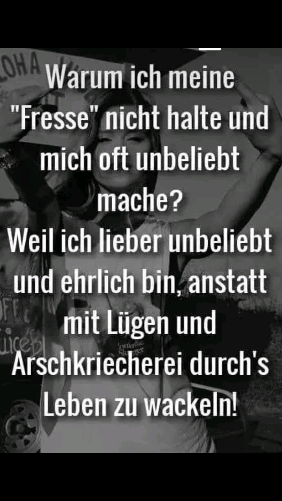 @lovee
