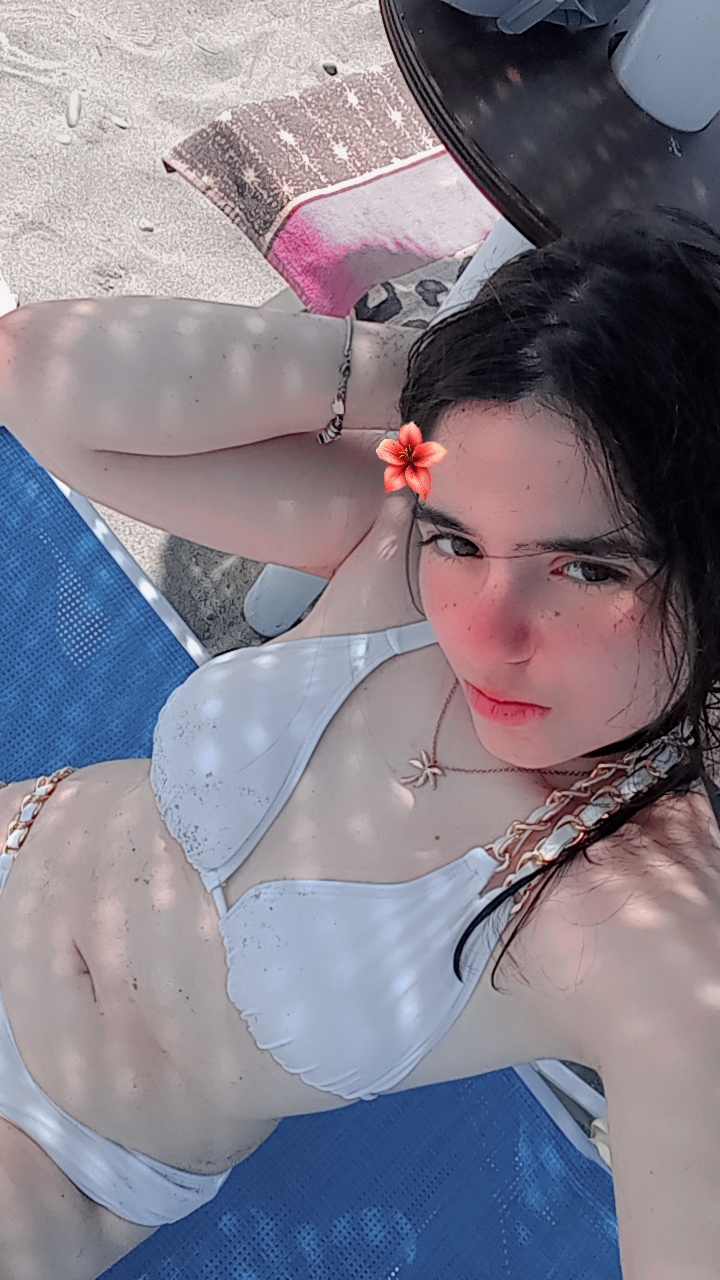 @๐งธ ๐ฑ๐ถ๐๐_๐๐
๐ถ๐๐ ๐งธ
