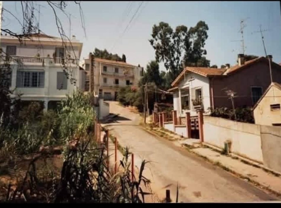 @M&ocirc;ha L'annabi du 13🇩🇿