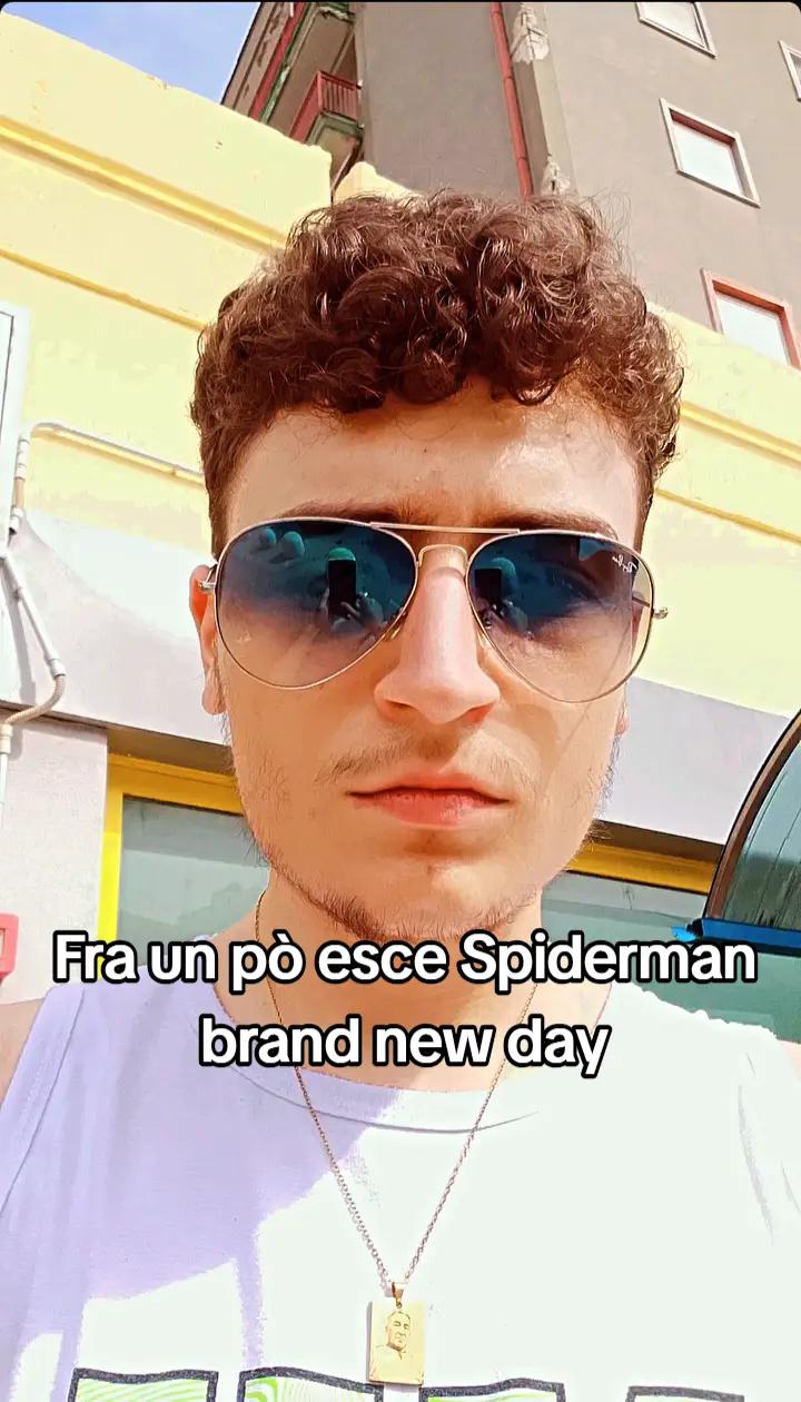 @paolo.salino🏆